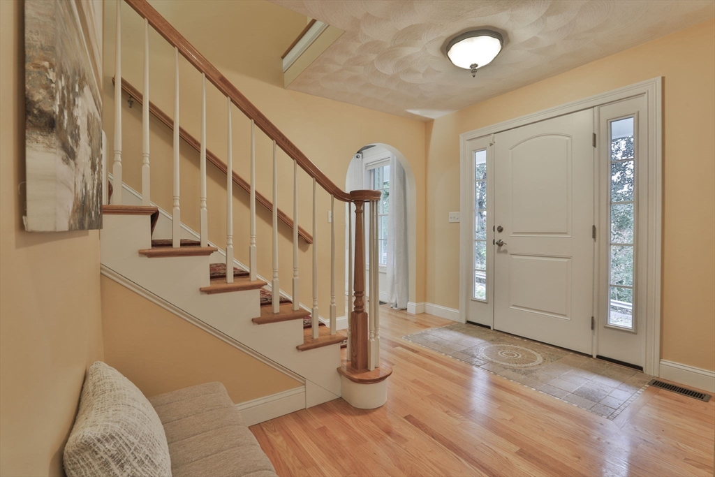 53 Cooper Street Extension