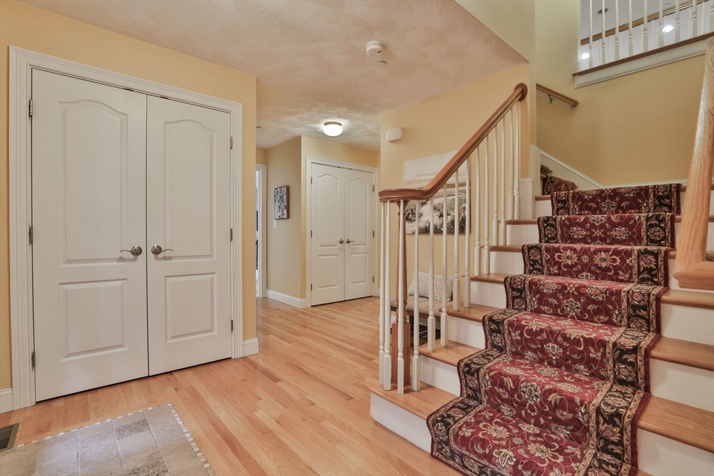 53 Cooper Street Extension