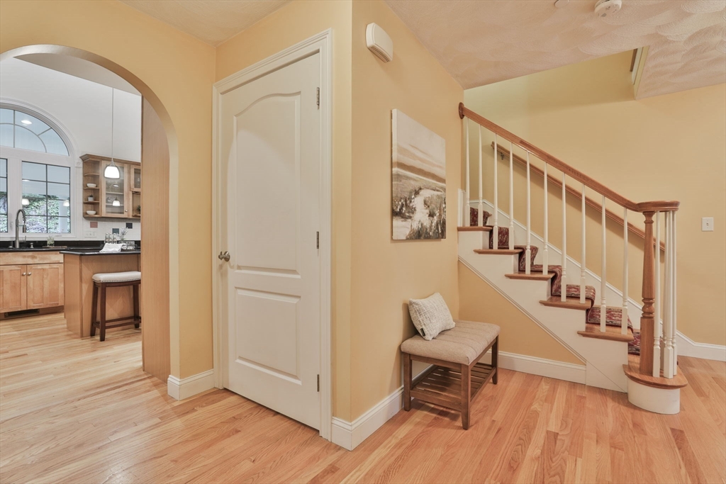 53 Cooper Street Extension