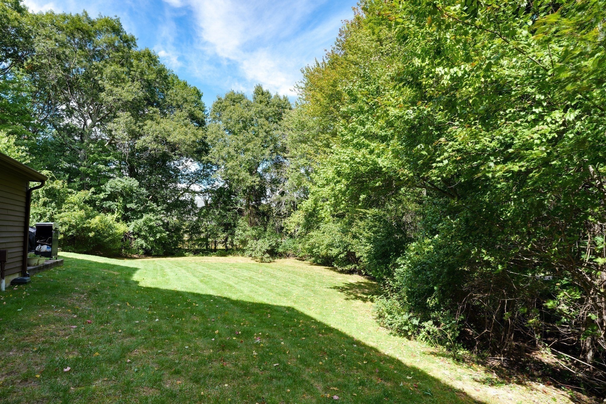 64 Highwood Dr #64, Franklin, MA, 64 Highwood Dr #64, Franklin, MA Photo #17