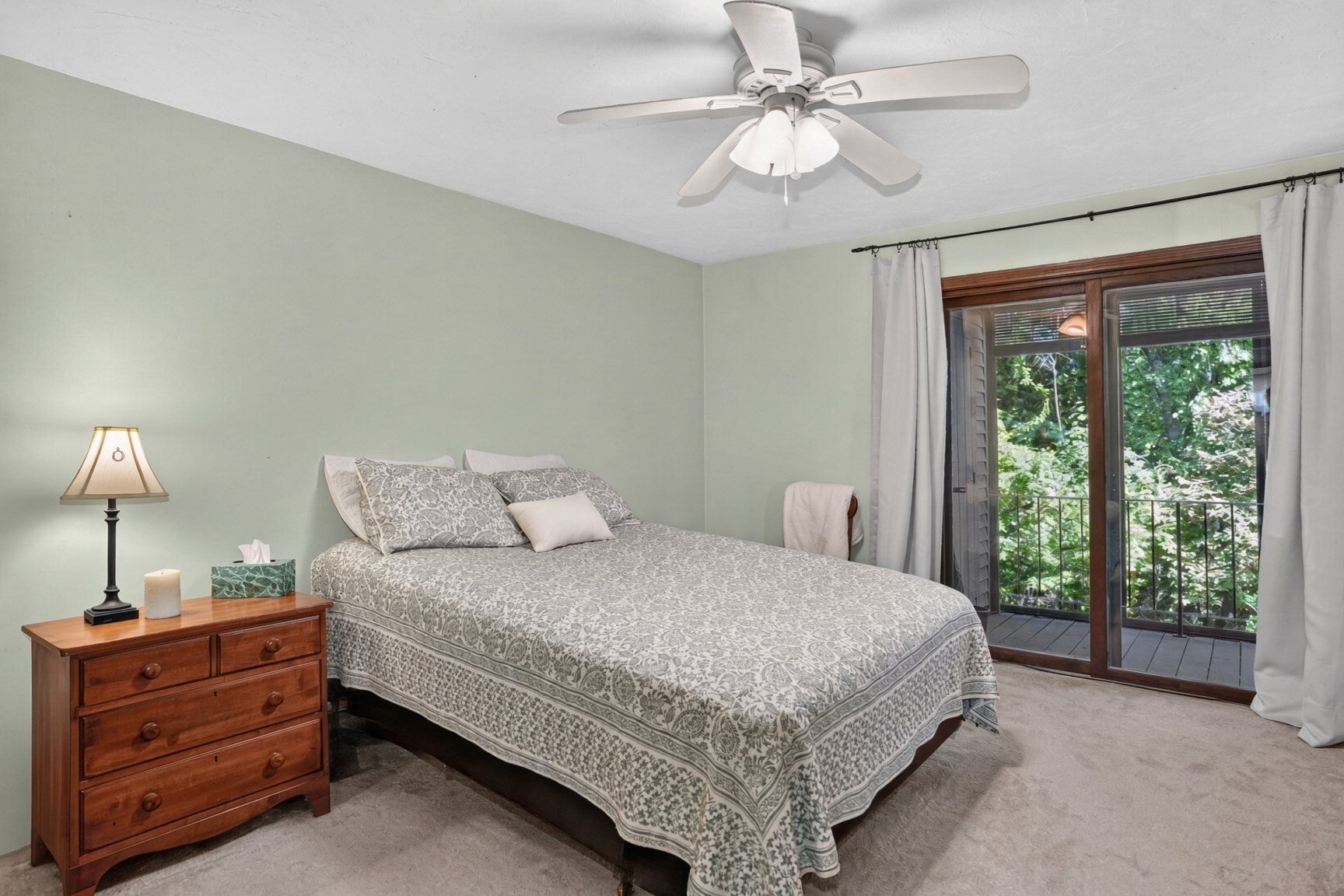 64 Highwood Dr #64, Franklin, MA, 64 Highwood Dr #64, Franklin, MA Photo #8