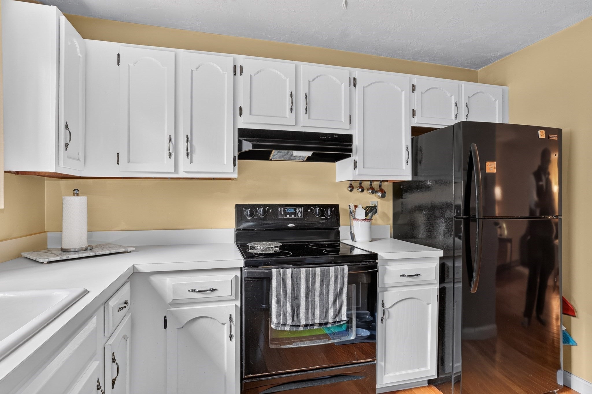 64 Highwood Dr #64, Franklin, MA, 64 Highwood Dr #64, Franklin, MA Photo #12