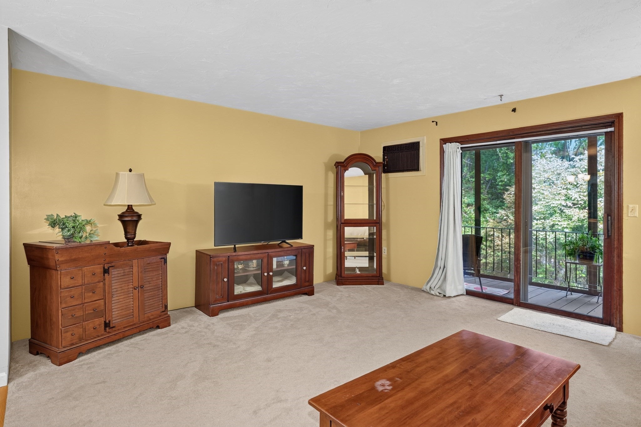 64 Highwood Dr #64, Franklin, MA, 64 Highwood Dr #64, Franklin, MA Photo #6
