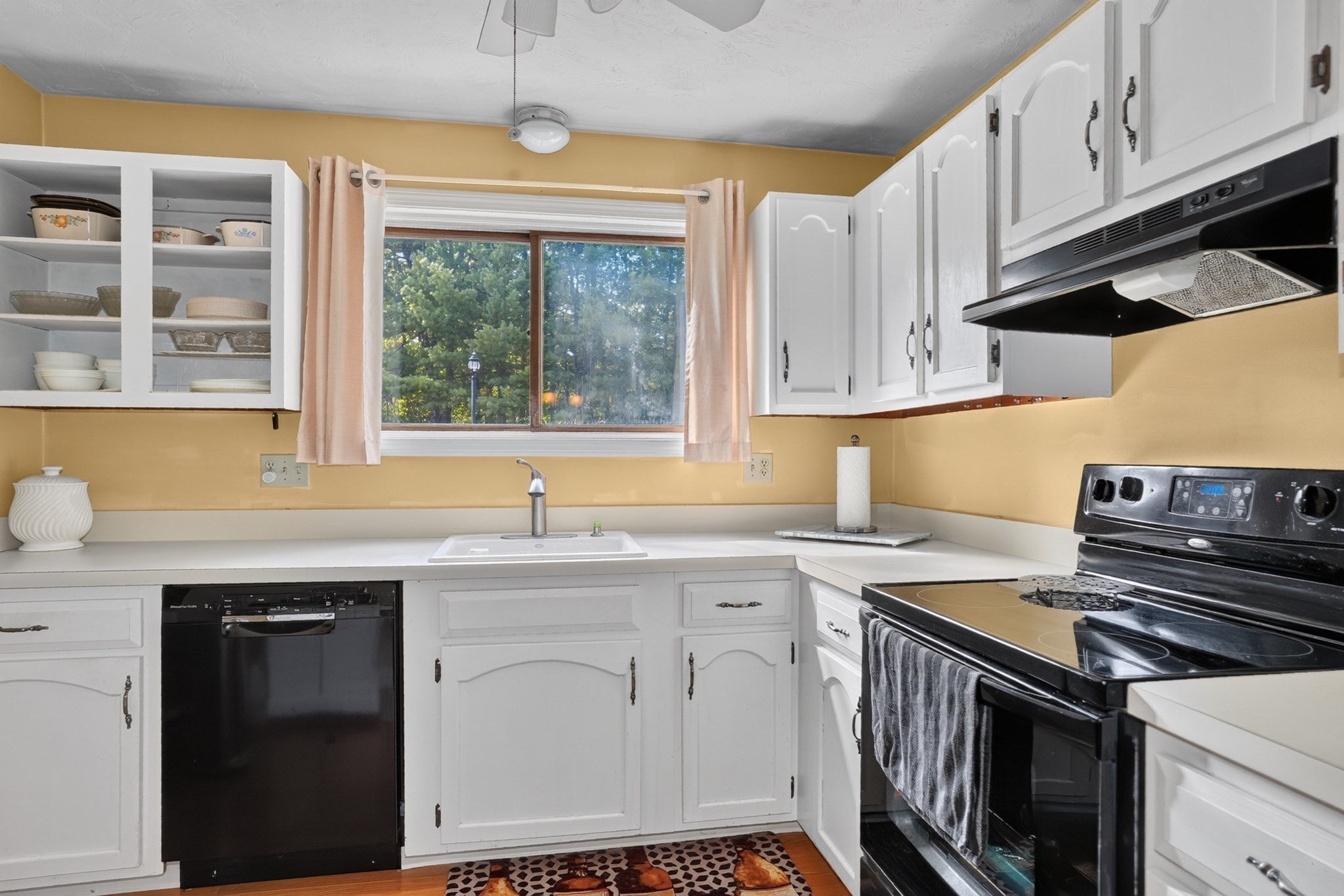 64 Highwood Dr #64, Franklin, MA, 64 Highwood Dr #64, Franklin, MA Photo #11