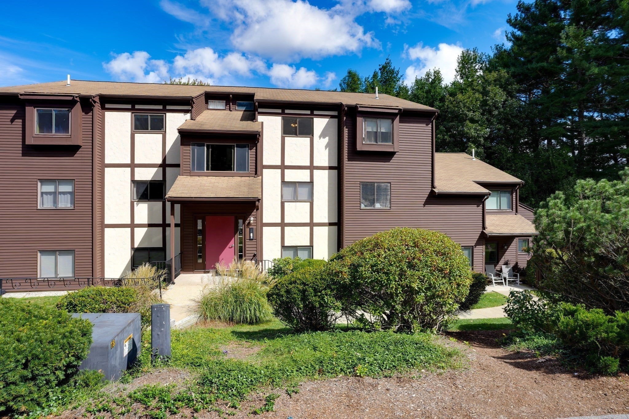 64 Highwood Dr #64, Franklin, MA, 64 Highwood Dr #64, Franklin, MA Photo #19