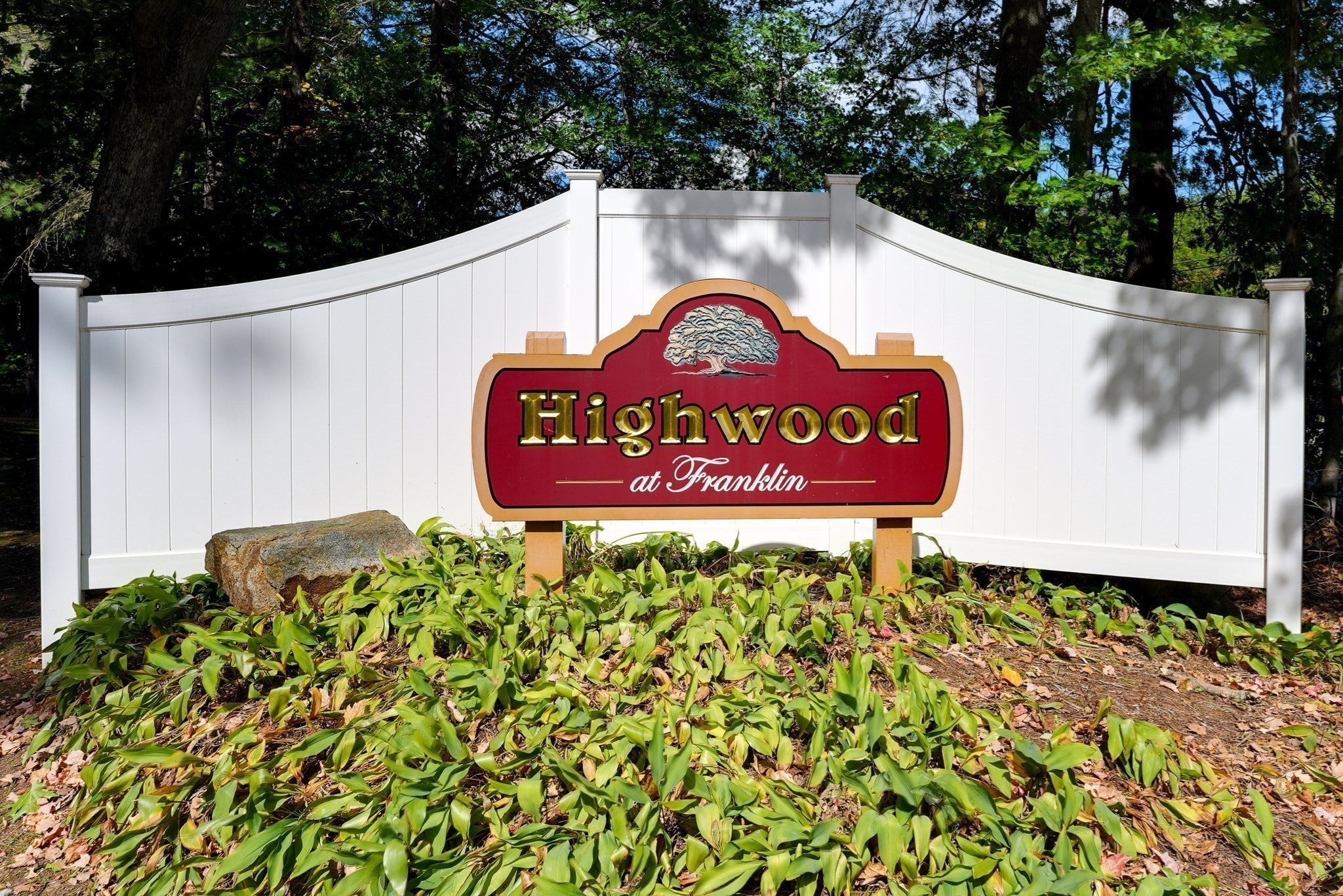 64 Highwood Dr 64