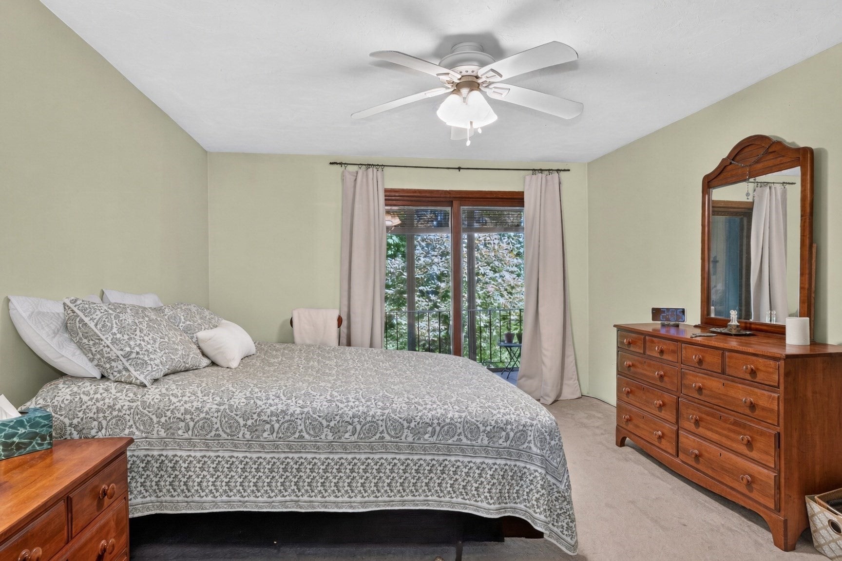 64 Highwood Dr #64, Franklin, MA, 64 Highwood Dr #64, Franklin, MA Photo #9