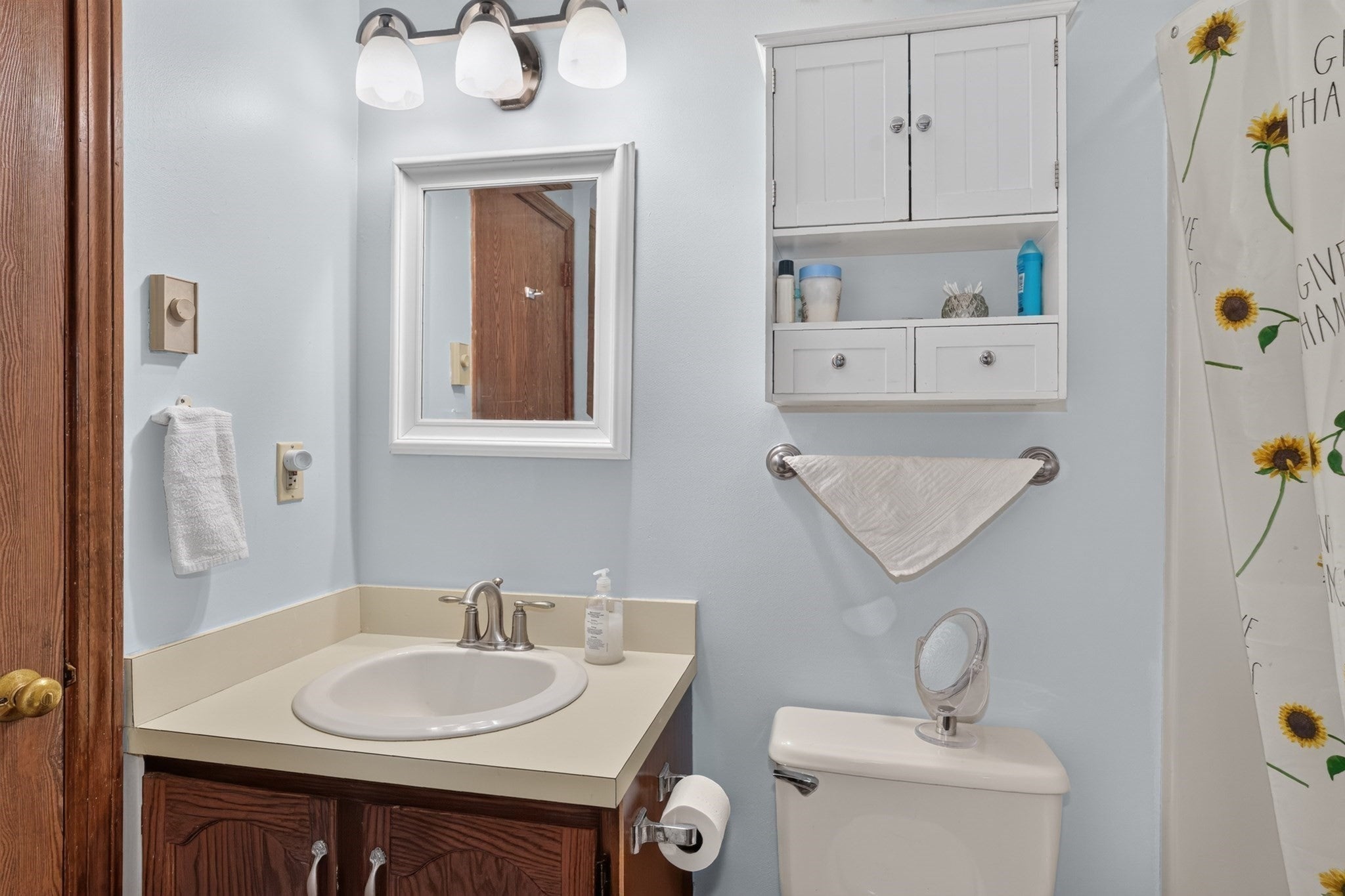 64 Highwood Dr #64, Franklin, MA, 64 Highwood Dr #64, Franklin, MA Photo #14