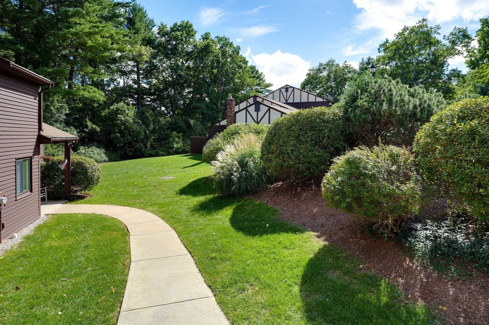64 Highwood Dr #64, Franklin, MA, 64 Highwood Dr #64, Franklin, MA Photo #16