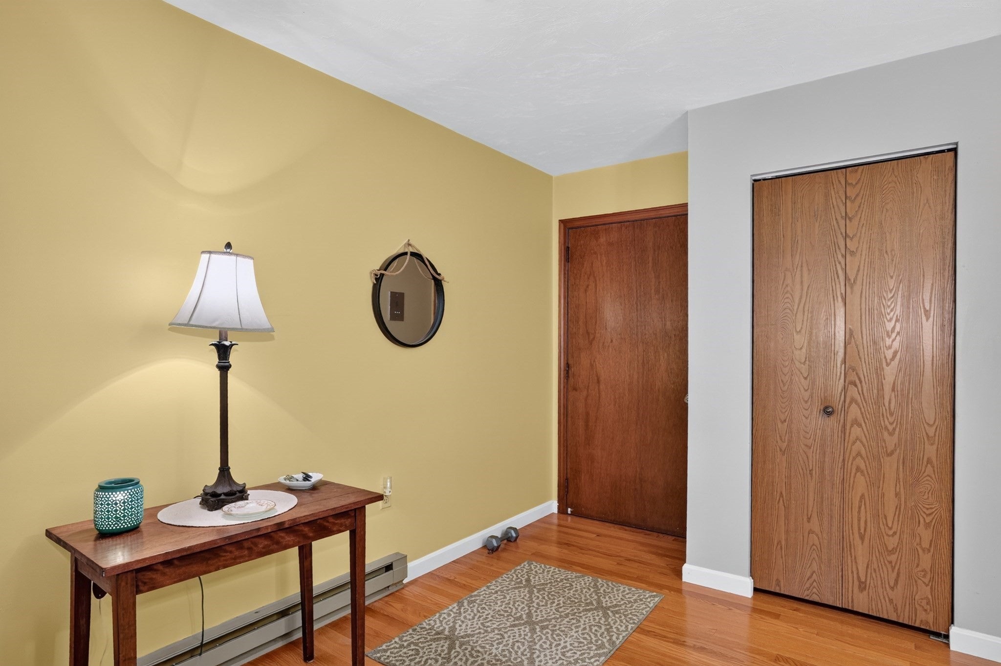 64 Highwood Dr #64, Franklin, MA, 64 Highwood Dr #64, Franklin, MA Photo #10