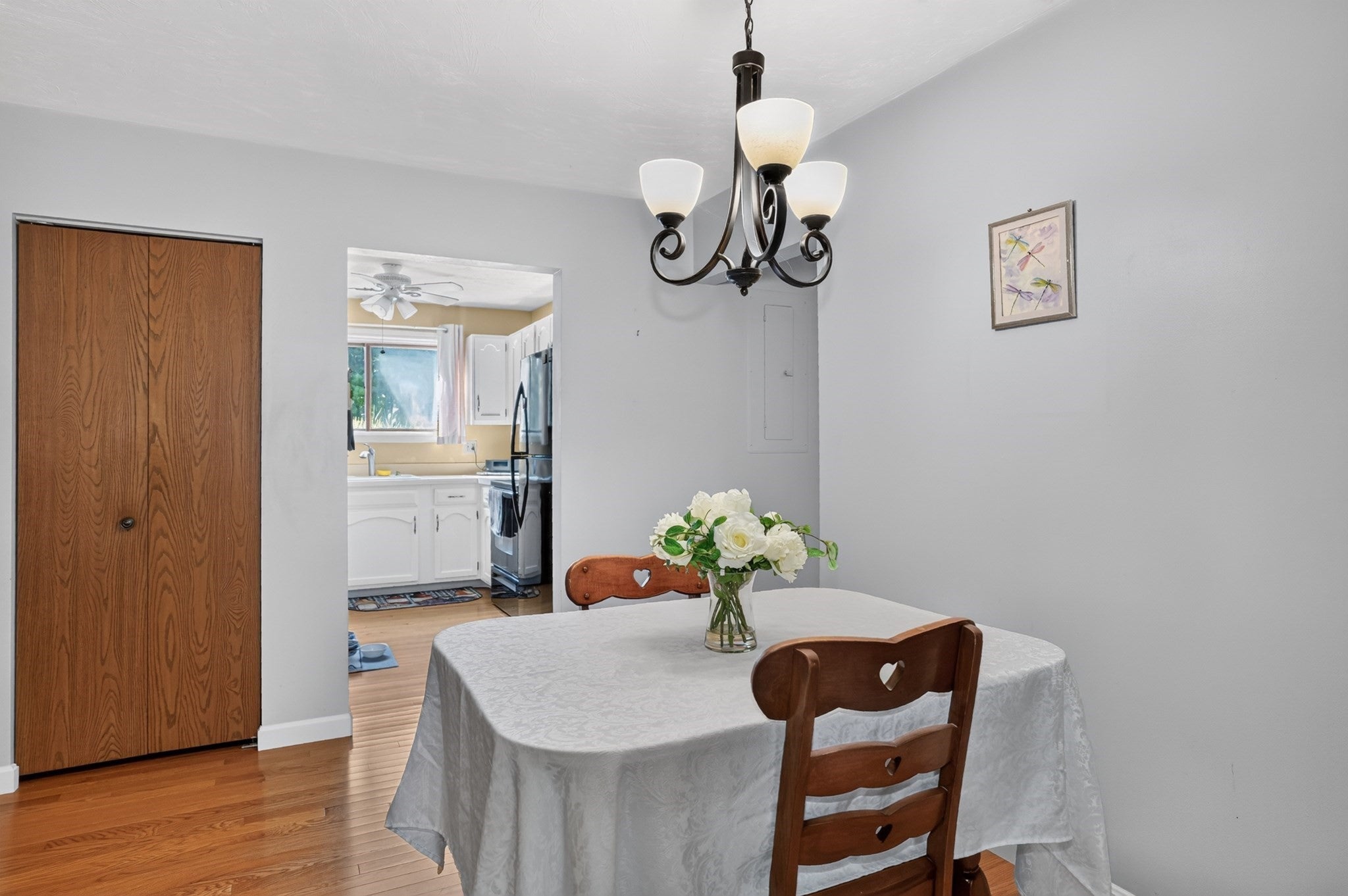 64 Highwood Dr #64, Franklin, MA, 64 Highwood Dr #64, Franklin, MA Photo #7