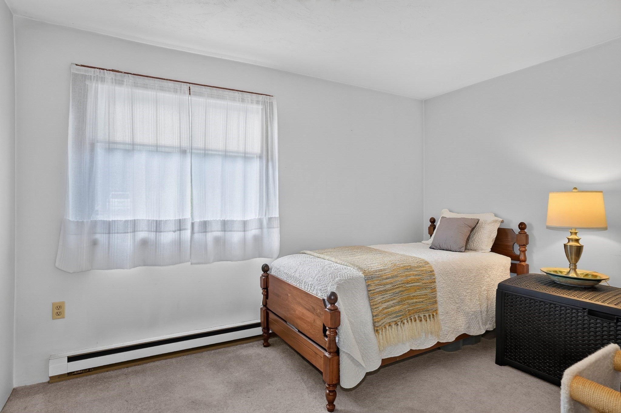 64 Highwood Dr #64, Franklin, MA, 64 Highwood Dr #64, Franklin, MA Photo #13