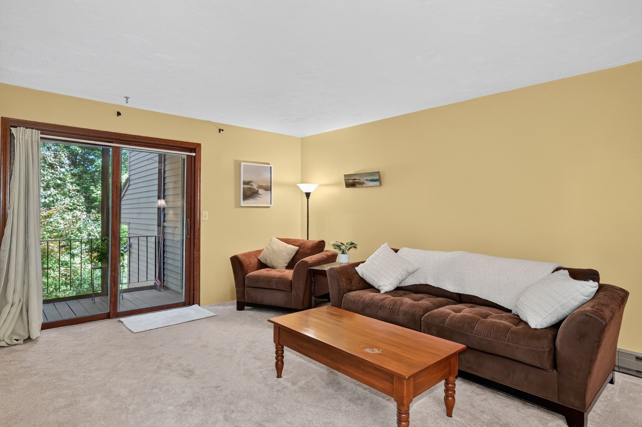 64 Highwood Dr 64
