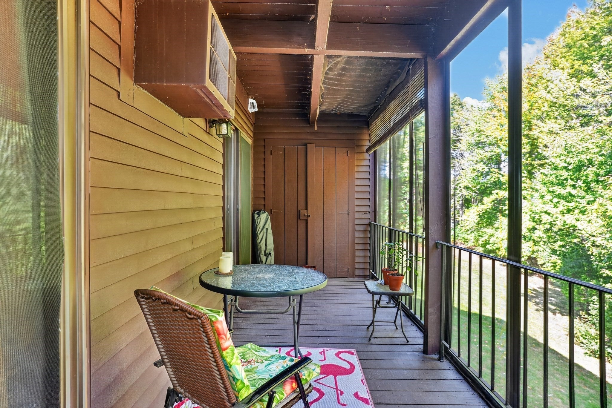 64 Highwood Dr #64, Franklin, MA, 64 Highwood Dr #64, Franklin, MA Photo #15