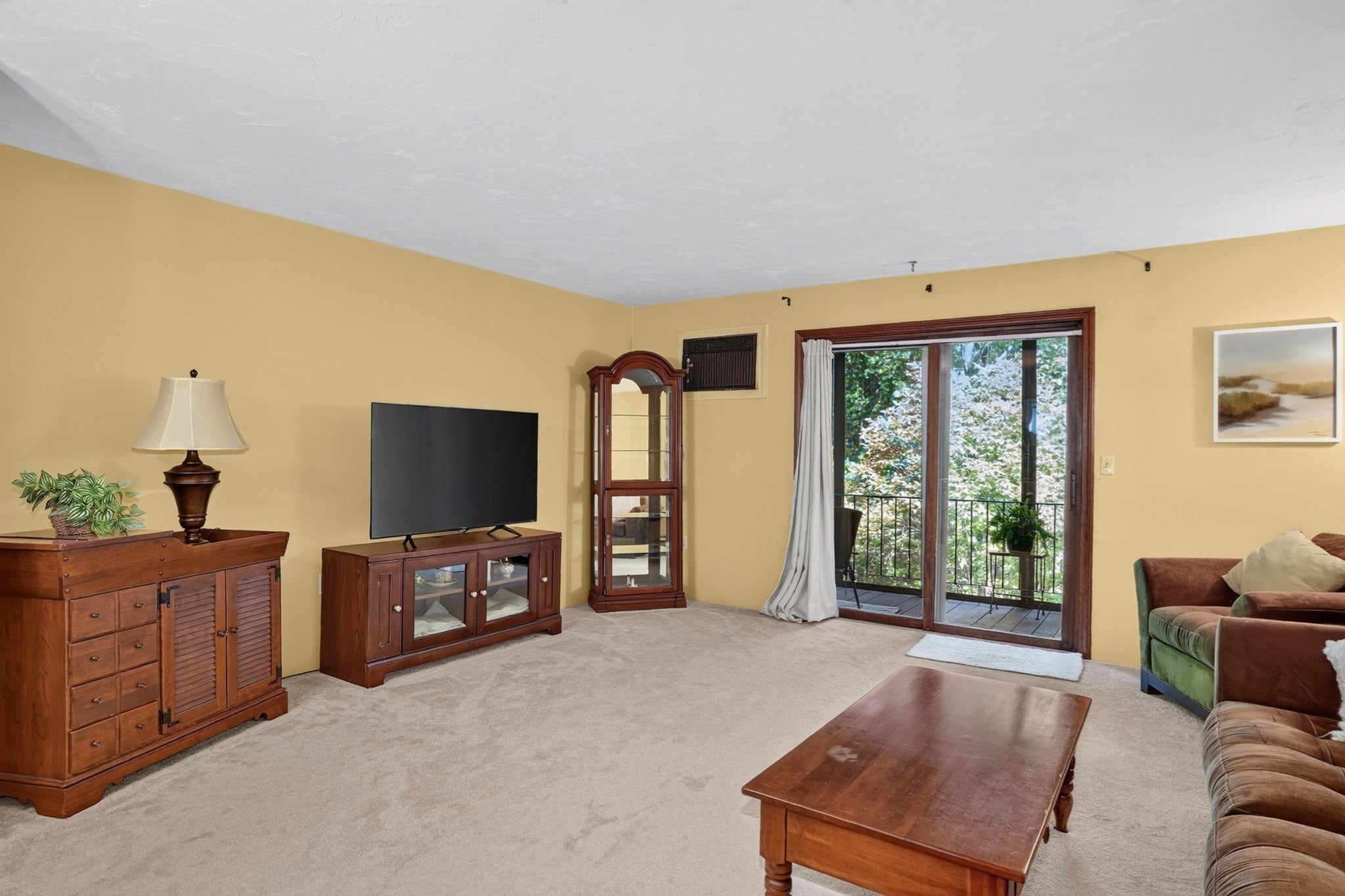 64 Highwood Dr #64, Franklin, MA, 64 Highwood Dr #64, Franklin, MA Photo #18