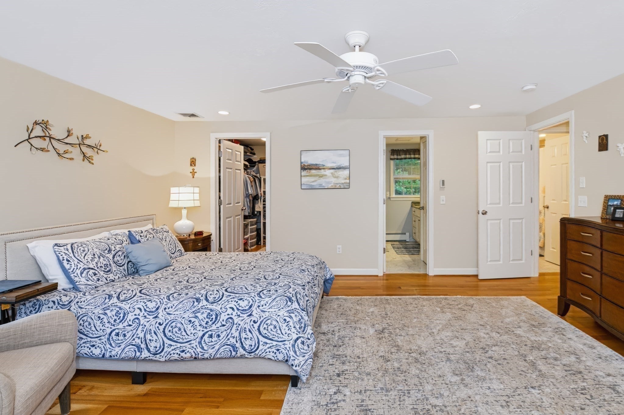 44 Clark Rd, Sturbridge, MA, 44 Clark Rd, Sturbridge, MA Photo #22