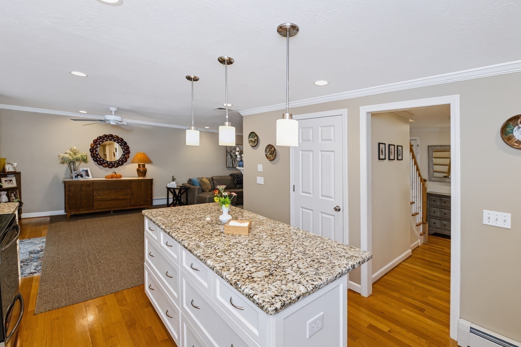 44 Clark Rd, Sturbridge, MA, 44 Clark Rd, Sturbridge, MA Photo #14
