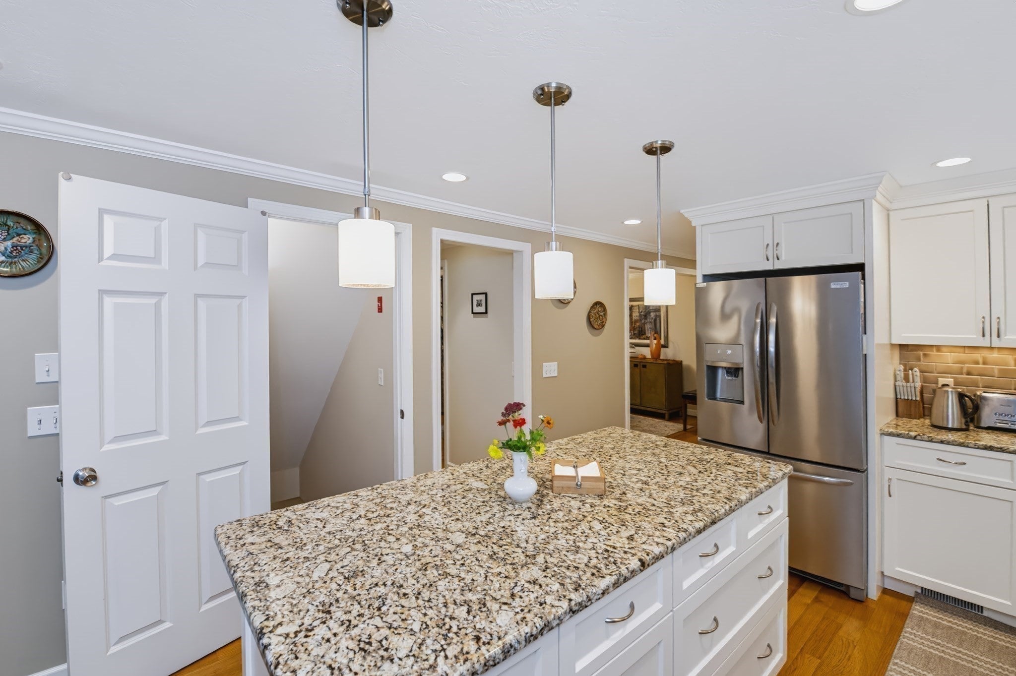 44 Clark Rd, Sturbridge, MA, 44 Clark Rd, Sturbridge, MA Photo #13