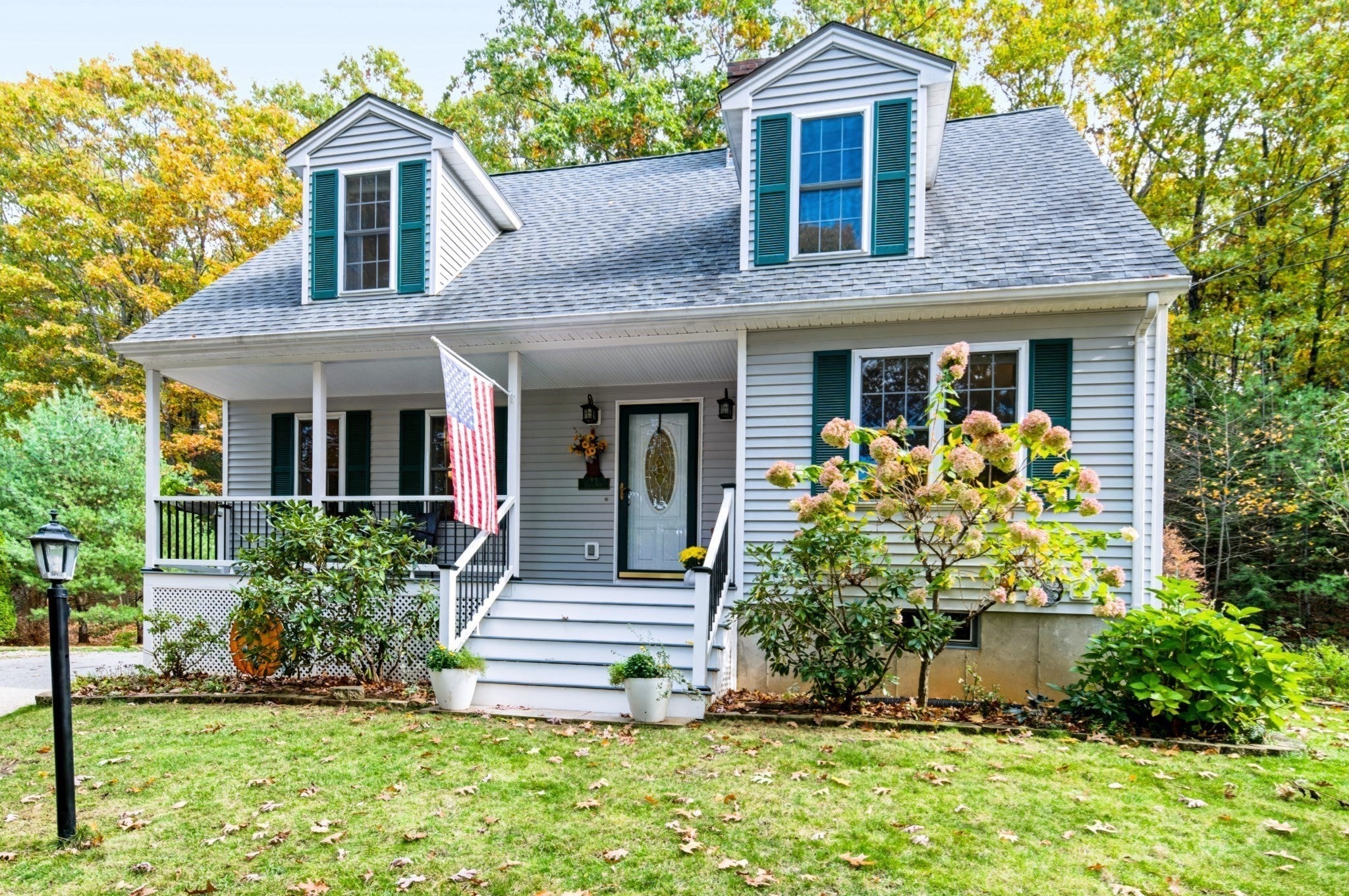 44 Clark Rd, Sturbridge, MA, 44 Clark Rd, Sturbridge, MA Photo #1