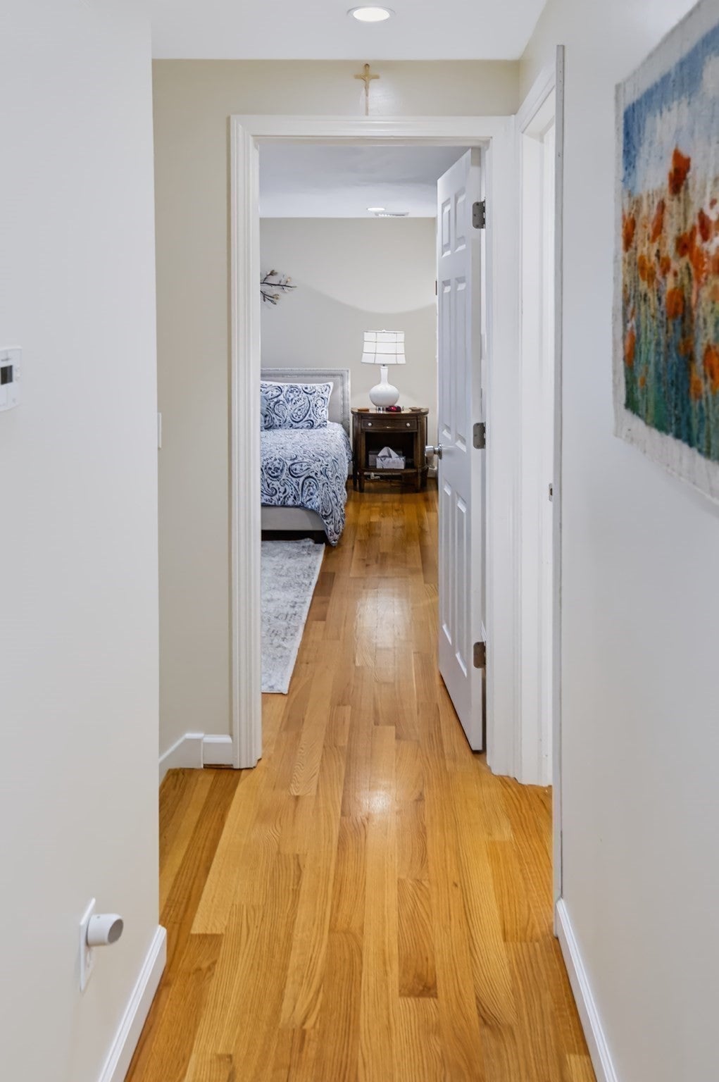 44 Clark Rd, Sturbridge, MA, 44 Clark Rd, Sturbridge, MA Photo #30