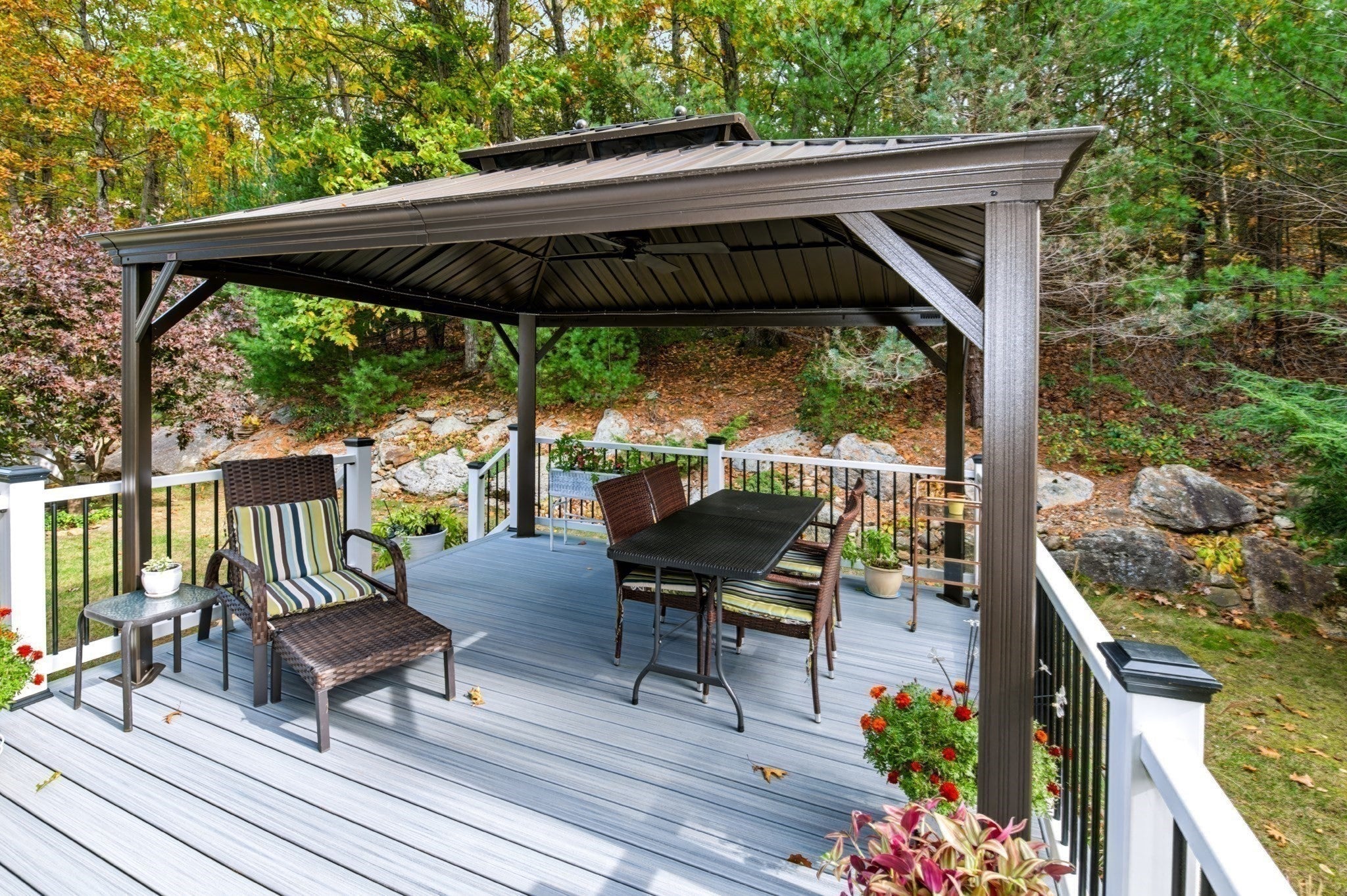44 Clark Rd, Sturbridge, MA, 44 Clark Rd, Sturbridge, MA Photo #41