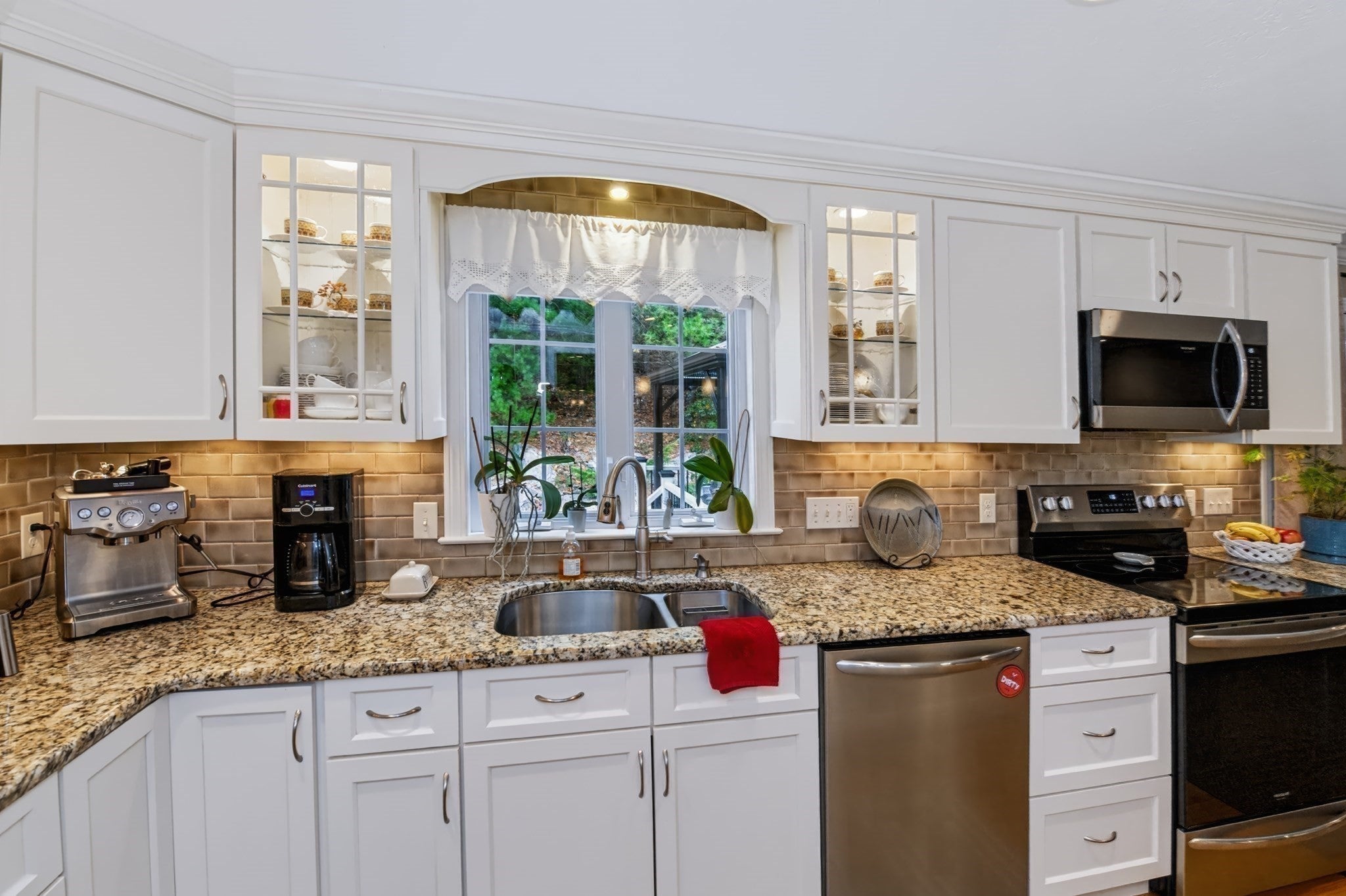 44 Clark Rd, Sturbridge, MA, 44 Clark Rd, Sturbridge, MA Photo #12