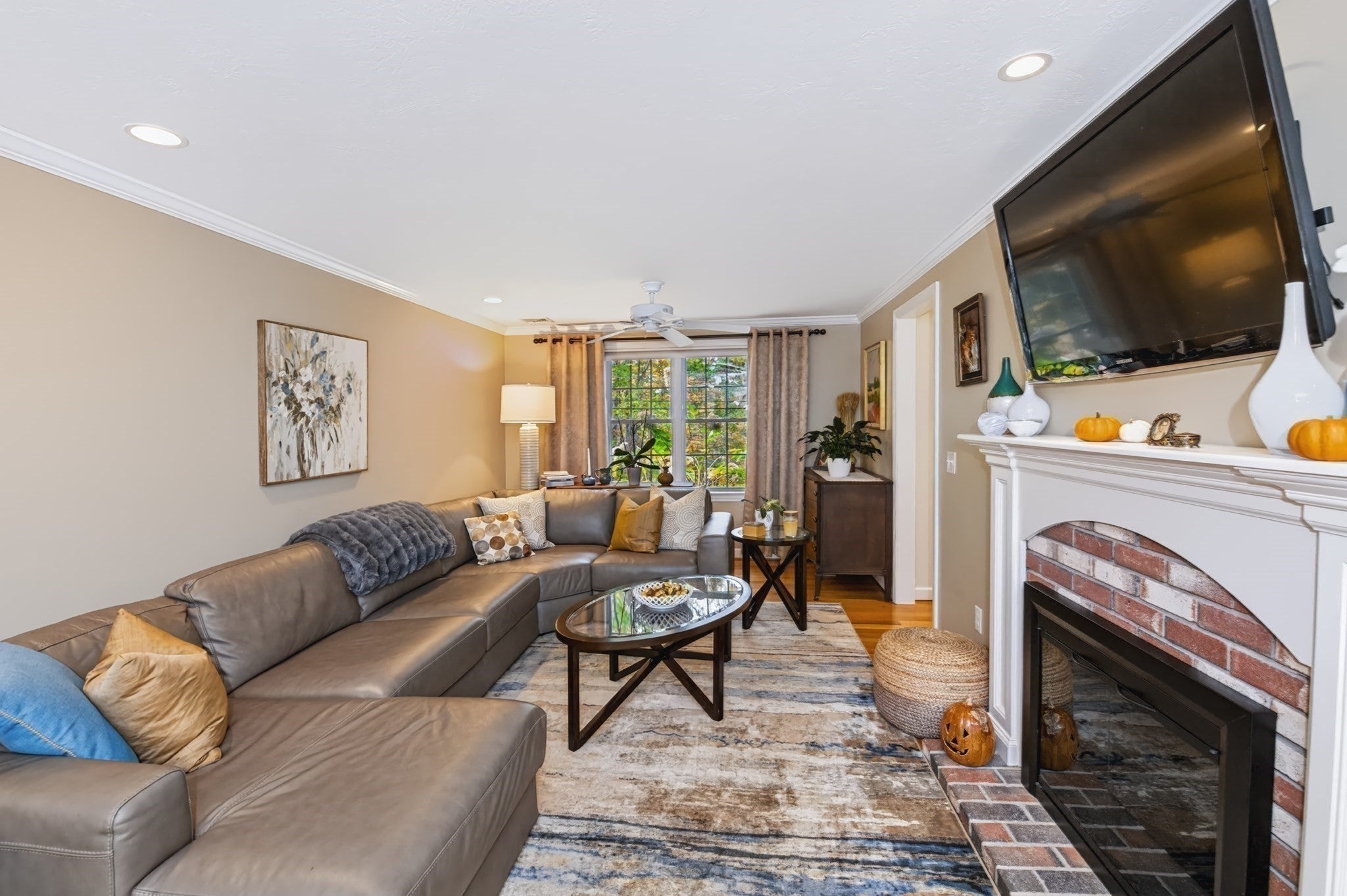 44 Clark Rd, Sturbridge, MA, 44 Clark Rd, Sturbridge, MA Photo #6