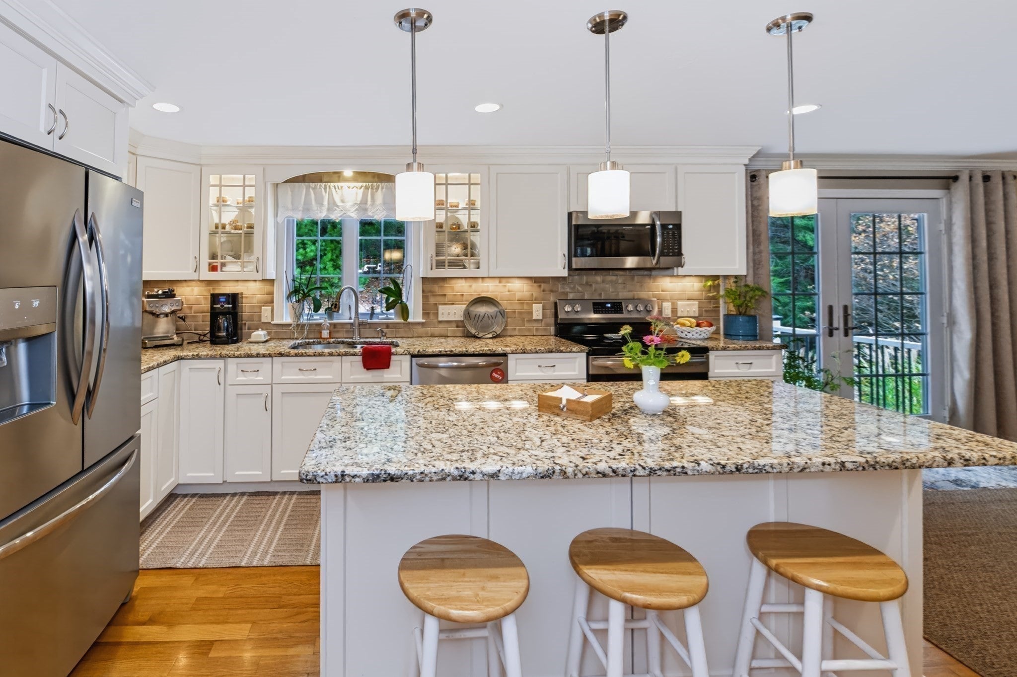 44 Clark Rd, Sturbridge, MA, 44 Clark Rd, Sturbridge, MA Photo #11