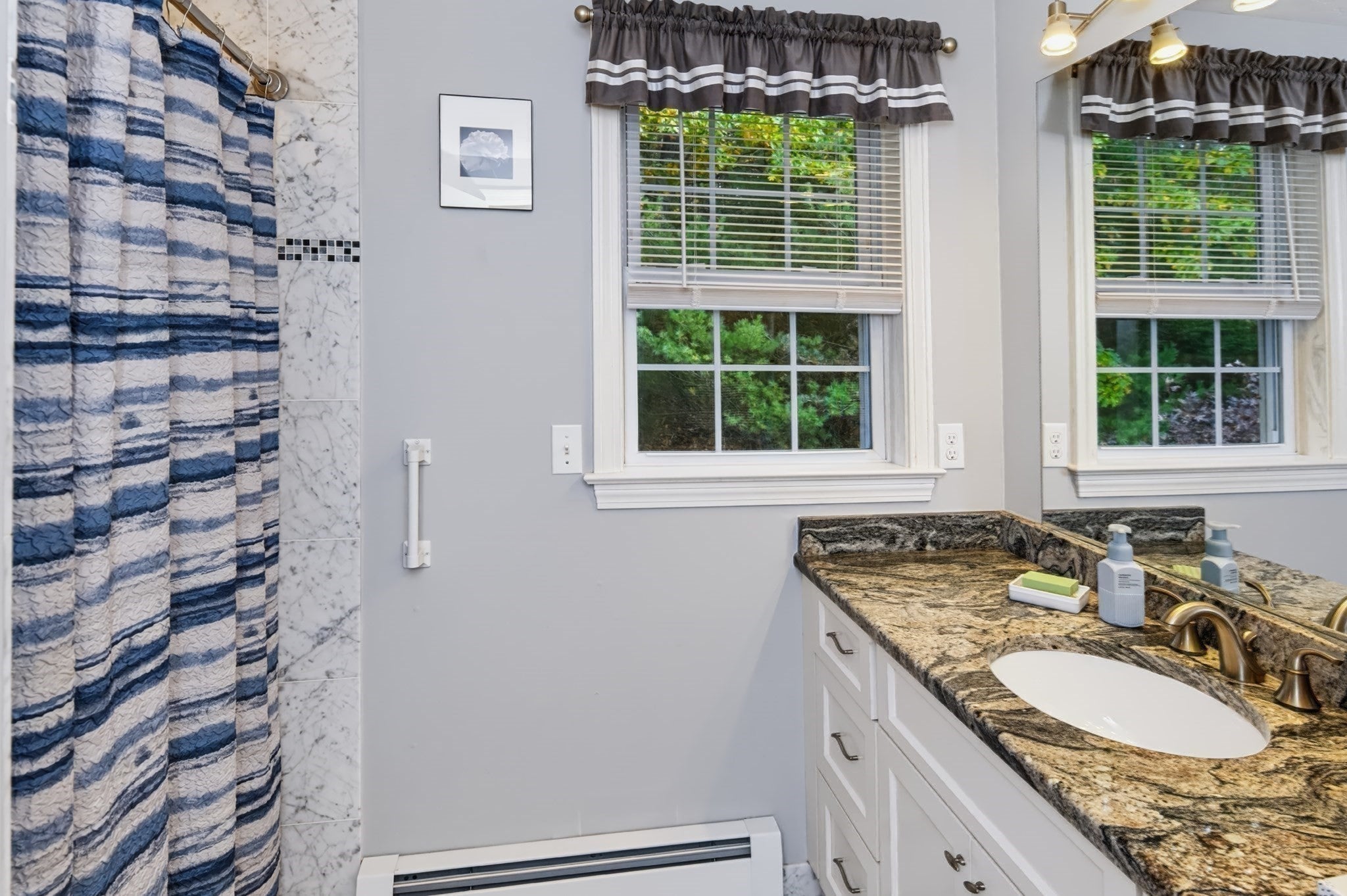 44 Clark Rd, Sturbridge, MA, 44 Clark Rd, Sturbridge, MA Photo #24