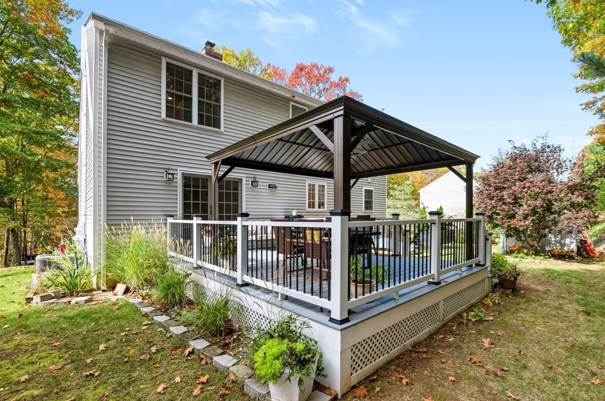 44 Clark Rd, Sturbridge, MA, 44 Clark Rd, Sturbridge, MA Photo #40