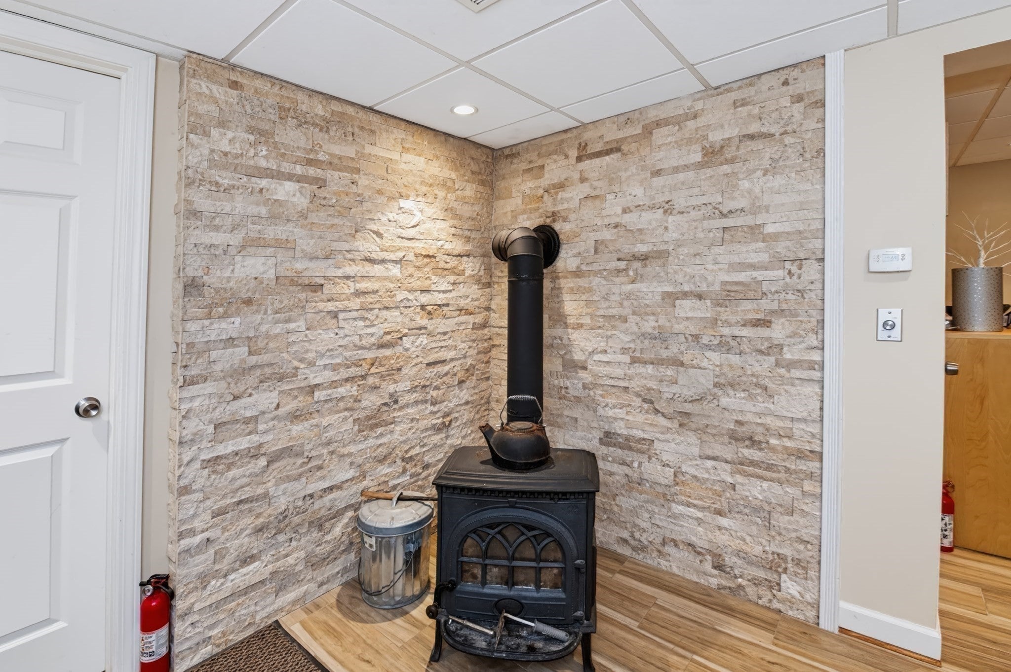 44 Clark Rd, Sturbridge, MA, 44 Clark Rd, Sturbridge, MA Photo #37