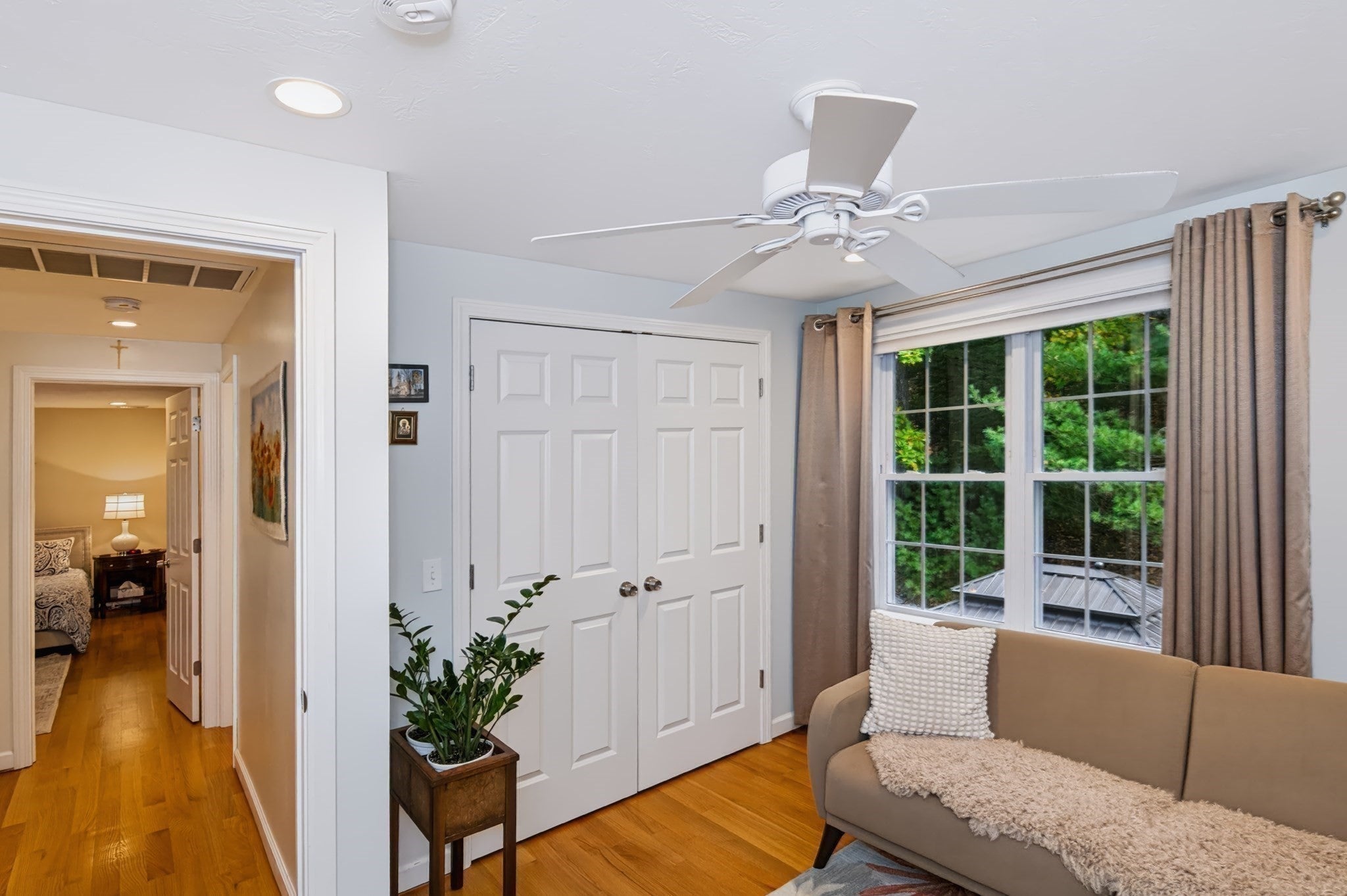 44 Clark Rd, Sturbridge, MA, 44 Clark Rd, Sturbridge, MA Photo #29
