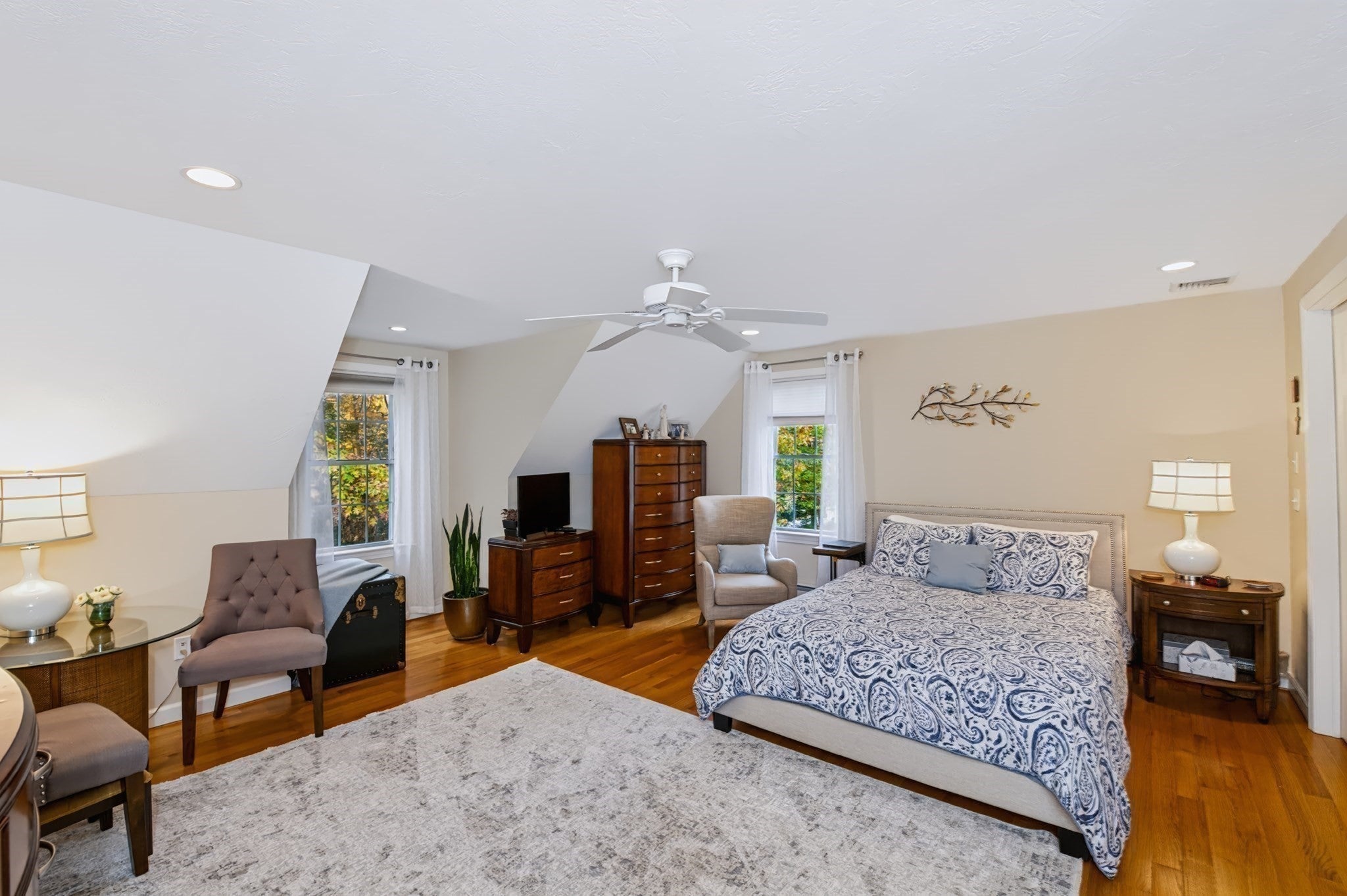 44 Clark Rd, Sturbridge, MA, 44 Clark Rd, Sturbridge, MA Photo #19