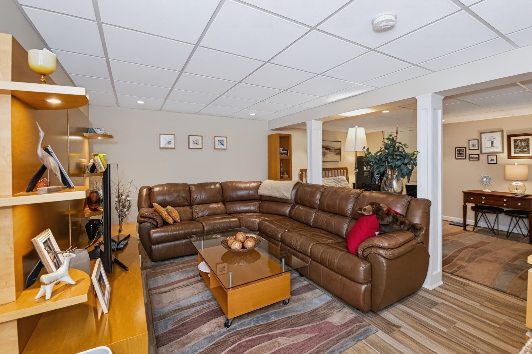 44 Clark Rd, Sturbridge, MA, 44 Clark Rd, Sturbridge, MA Photo #34