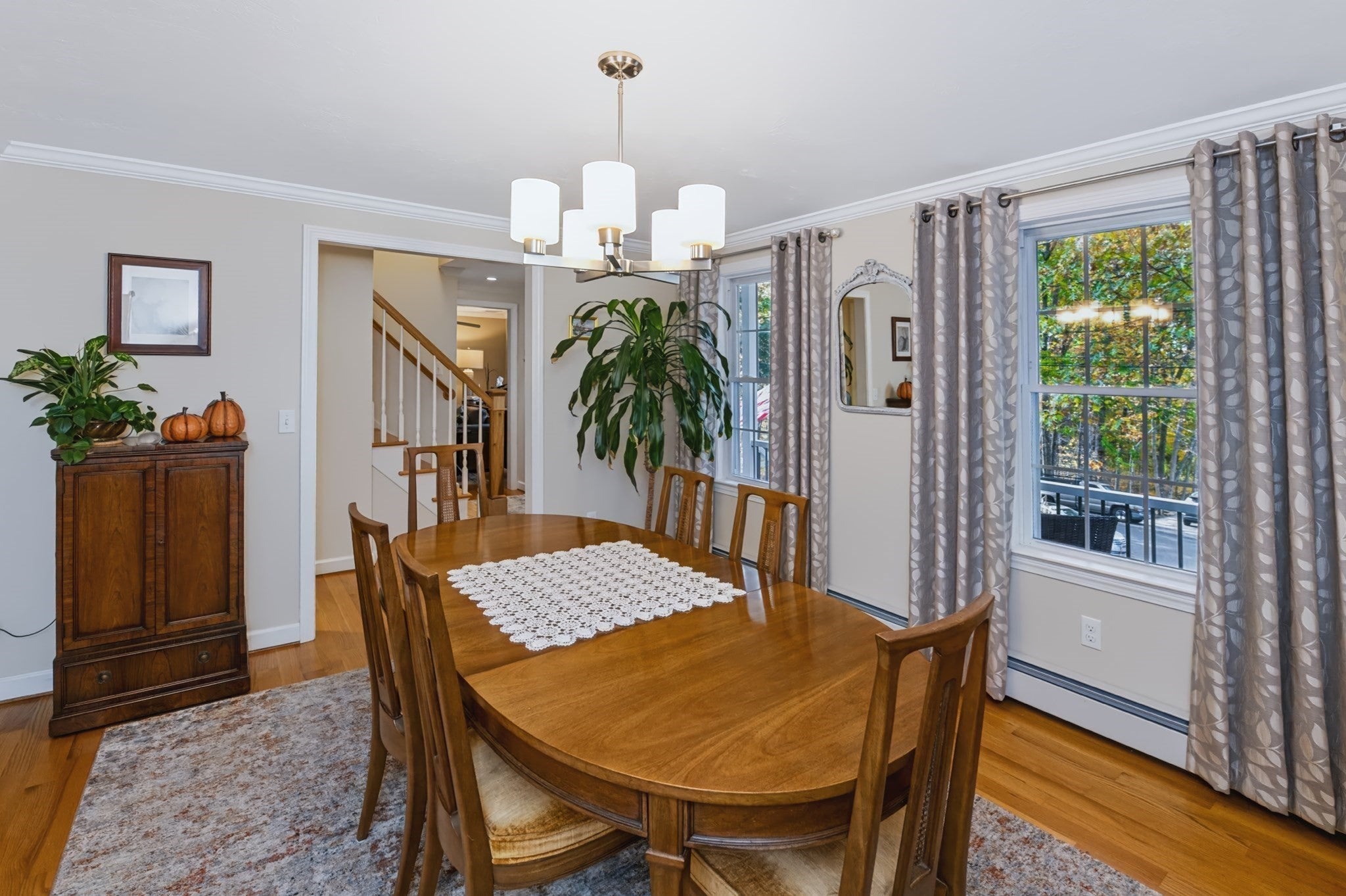 44 Clark Rd, Sturbridge, MA, 44 Clark Rd, Sturbridge, MA Photo #16
