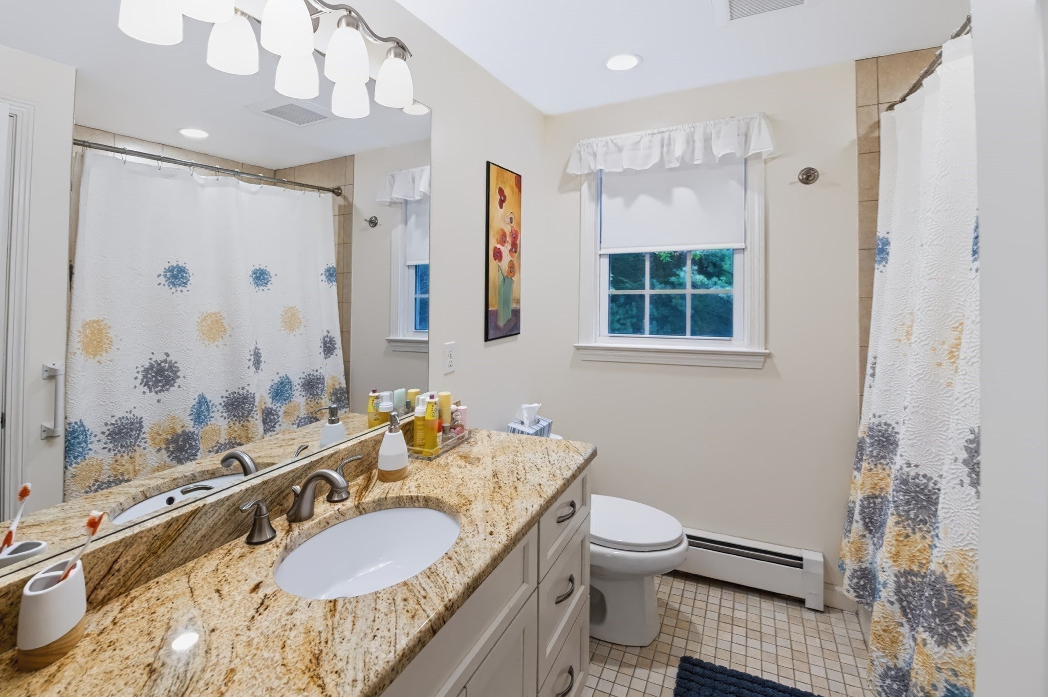 44 Clark Rd, Sturbridge, MA, 44 Clark Rd, Sturbridge, MA Photo #27