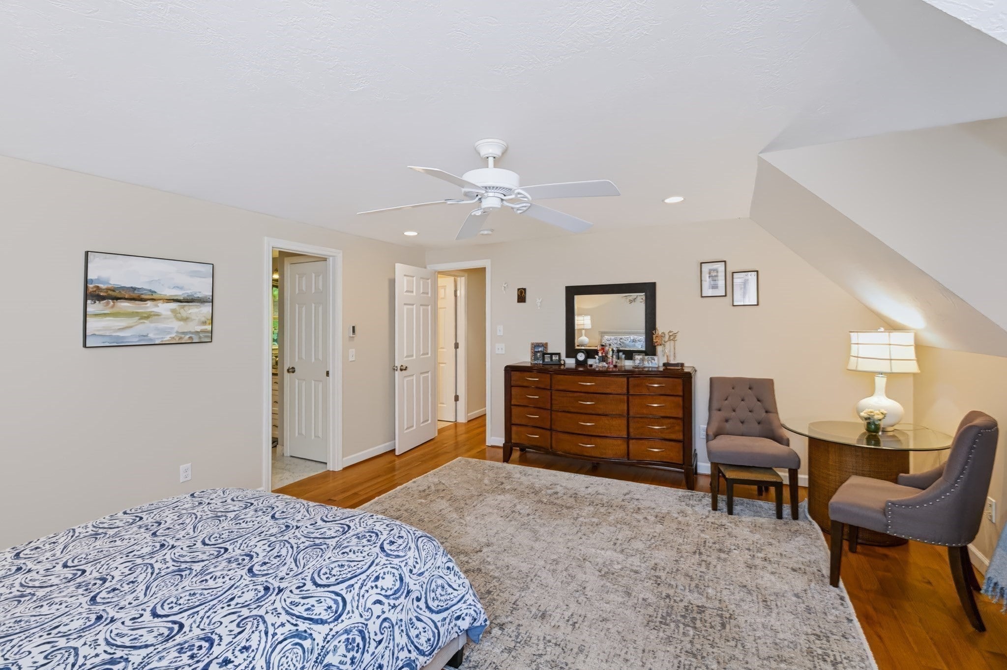 44 Clark Rd, Sturbridge, MA, 44 Clark Rd, Sturbridge, MA Photo #21