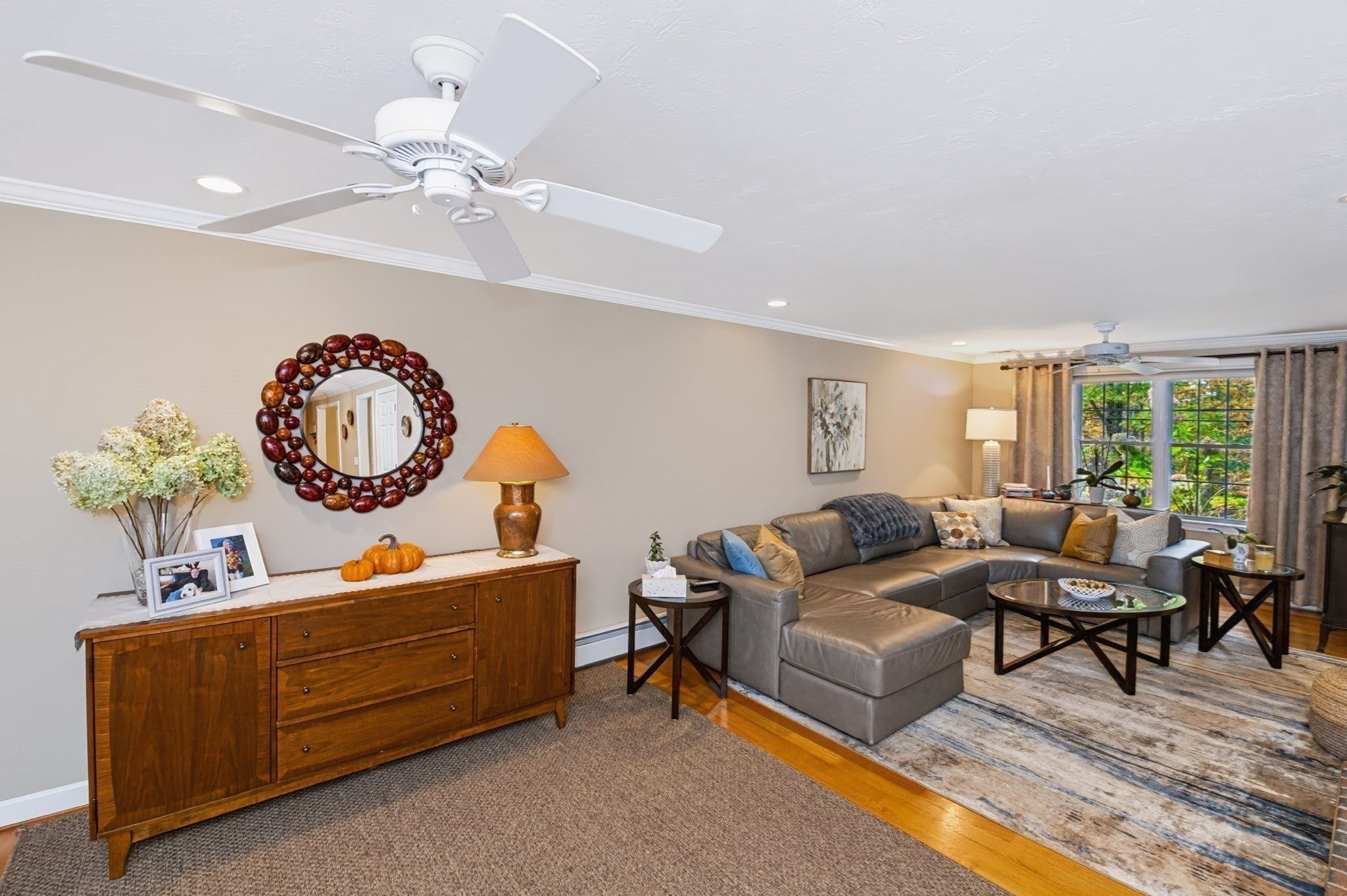 44 Clark Rd, Sturbridge, MA, 44 Clark Rd, Sturbridge, MA Photo #9