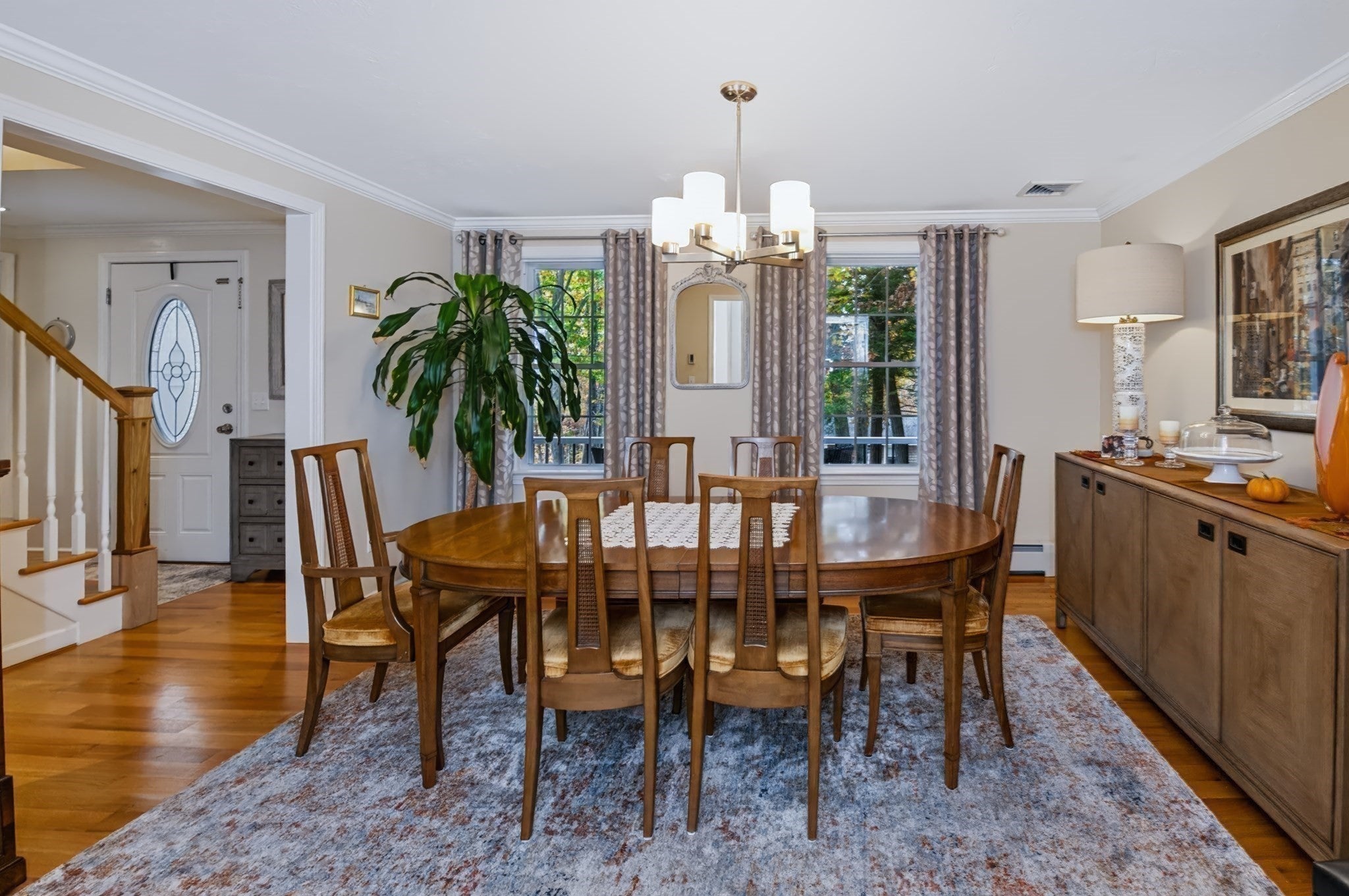 44 Clark Rd, Sturbridge, MA, 44 Clark Rd, Sturbridge, MA Photo #15