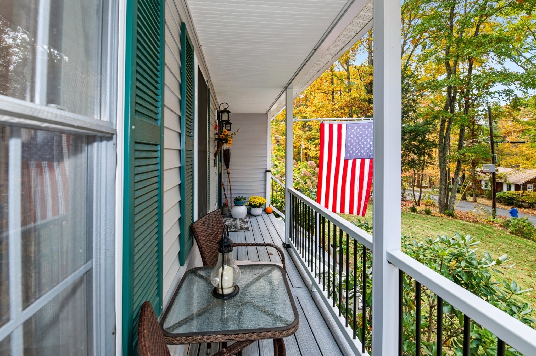 44 Clark Rd, Sturbridge, MA, 44 Clark Rd, Sturbridge, MA Photo #4