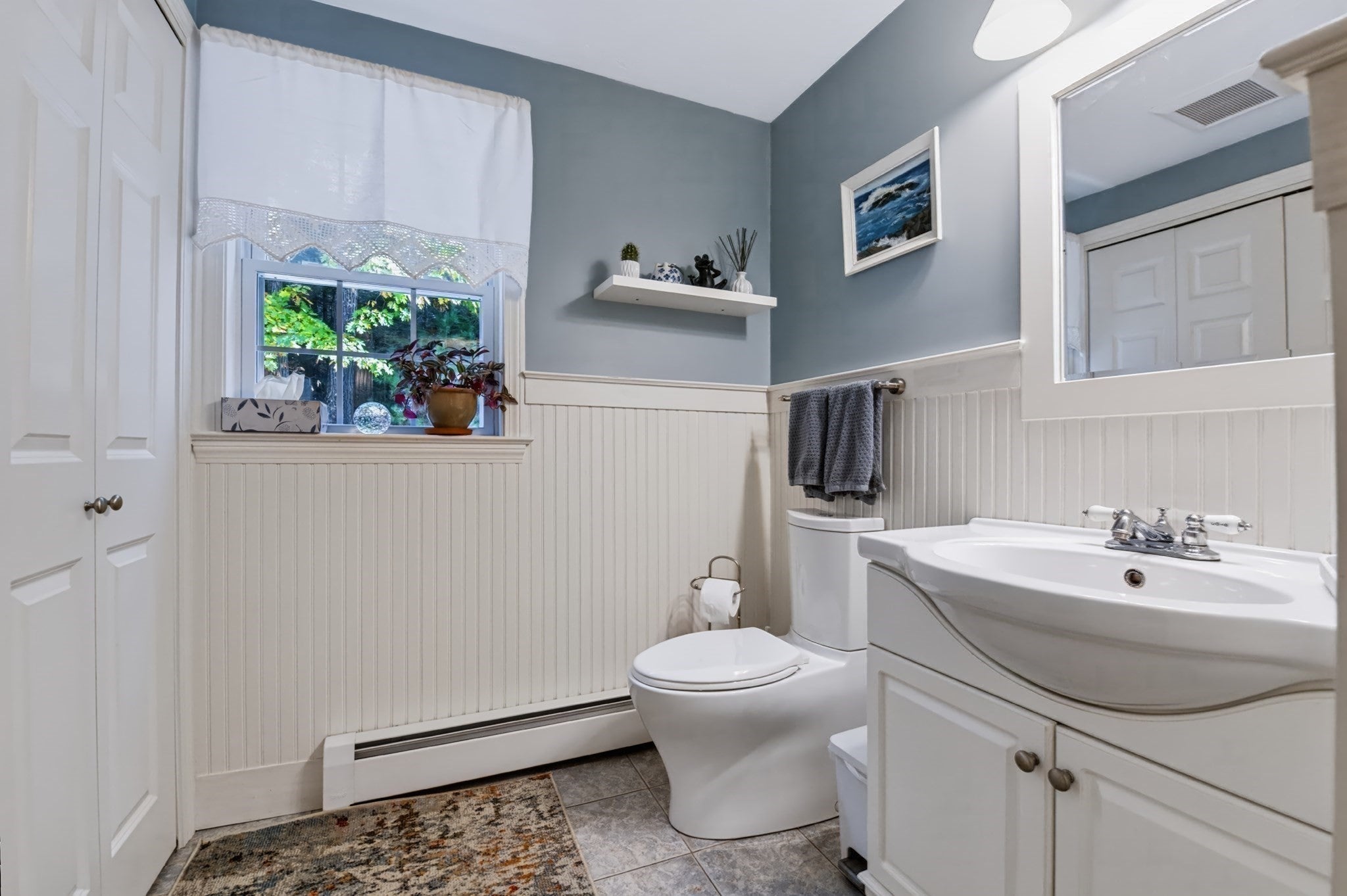 44 Clark Rd, Sturbridge, MA, 44 Clark Rd, Sturbridge, MA Photo #17