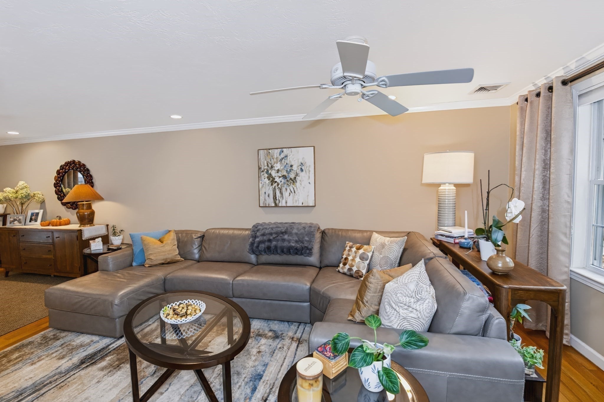 44 Clark Rd, Sturbridge, MA, 44 Clark Rd, Sturbridge, MA Photo #5