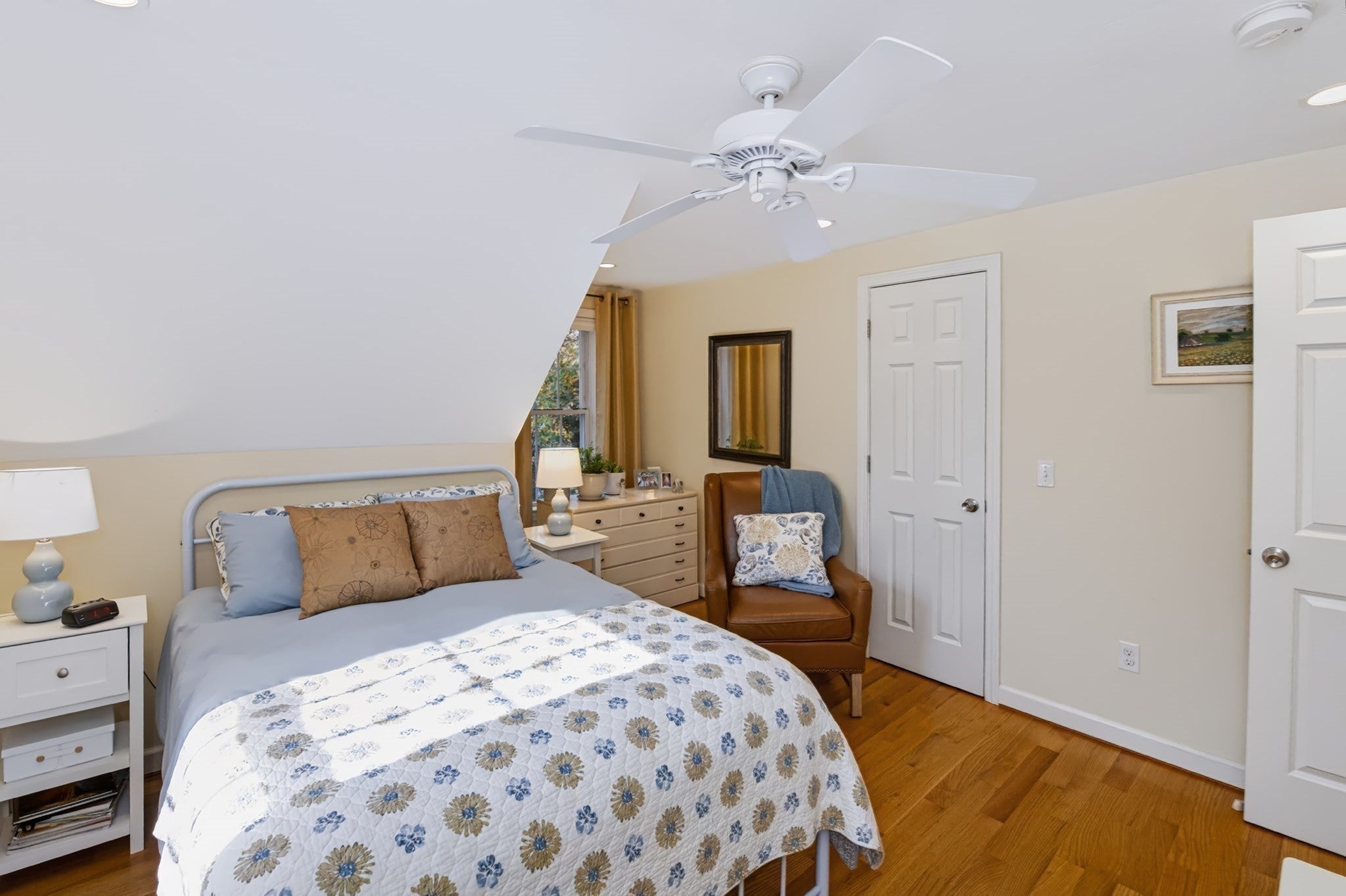 44 Clark Rd, Sturbridge, MA, 44 Clark Rd, Sturbridge, MA Photo #25