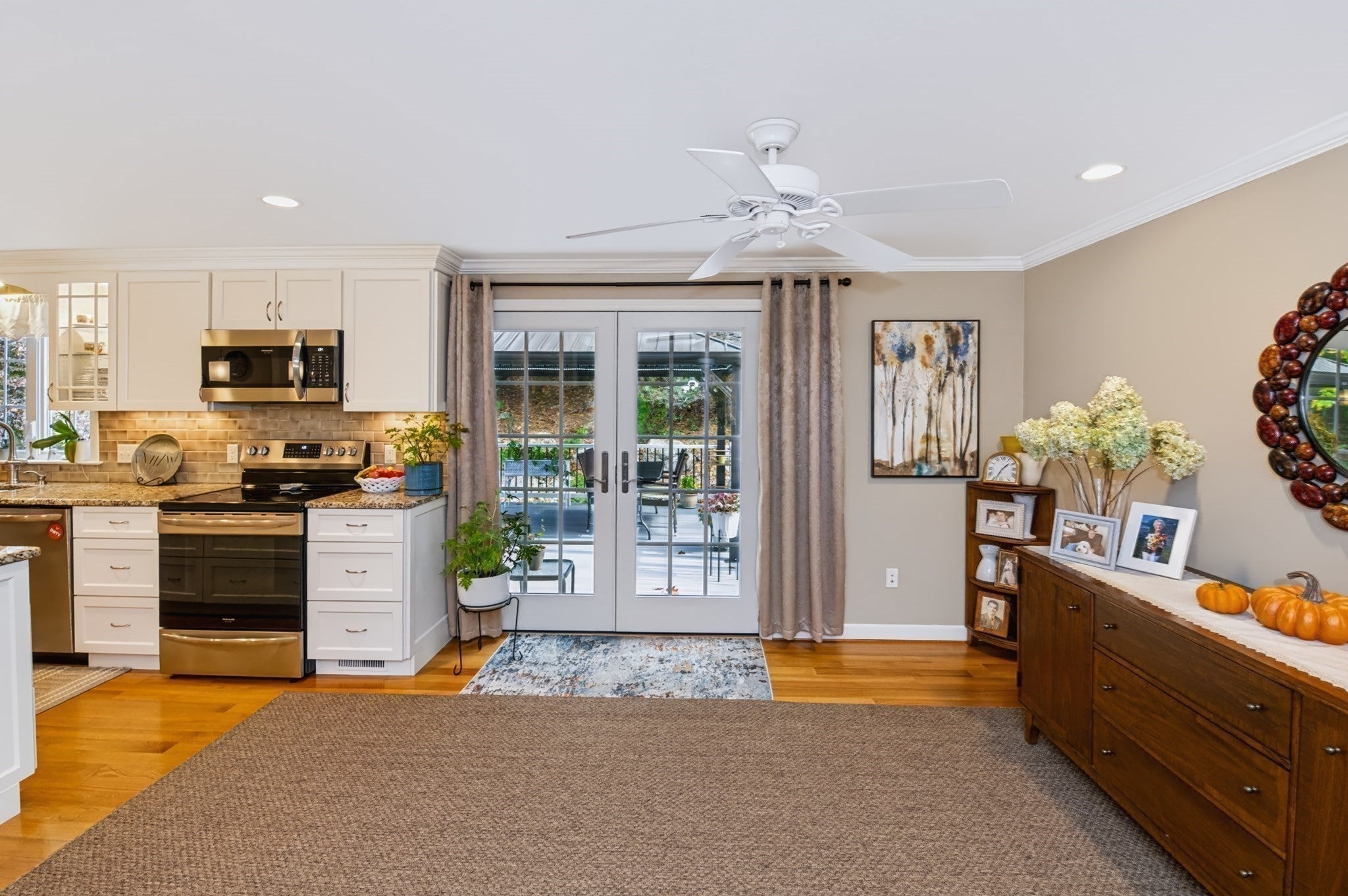 44 Clark Rd, Sturbridge, MA, 44 Clark Rd, Sturbridge, MA Photo #10