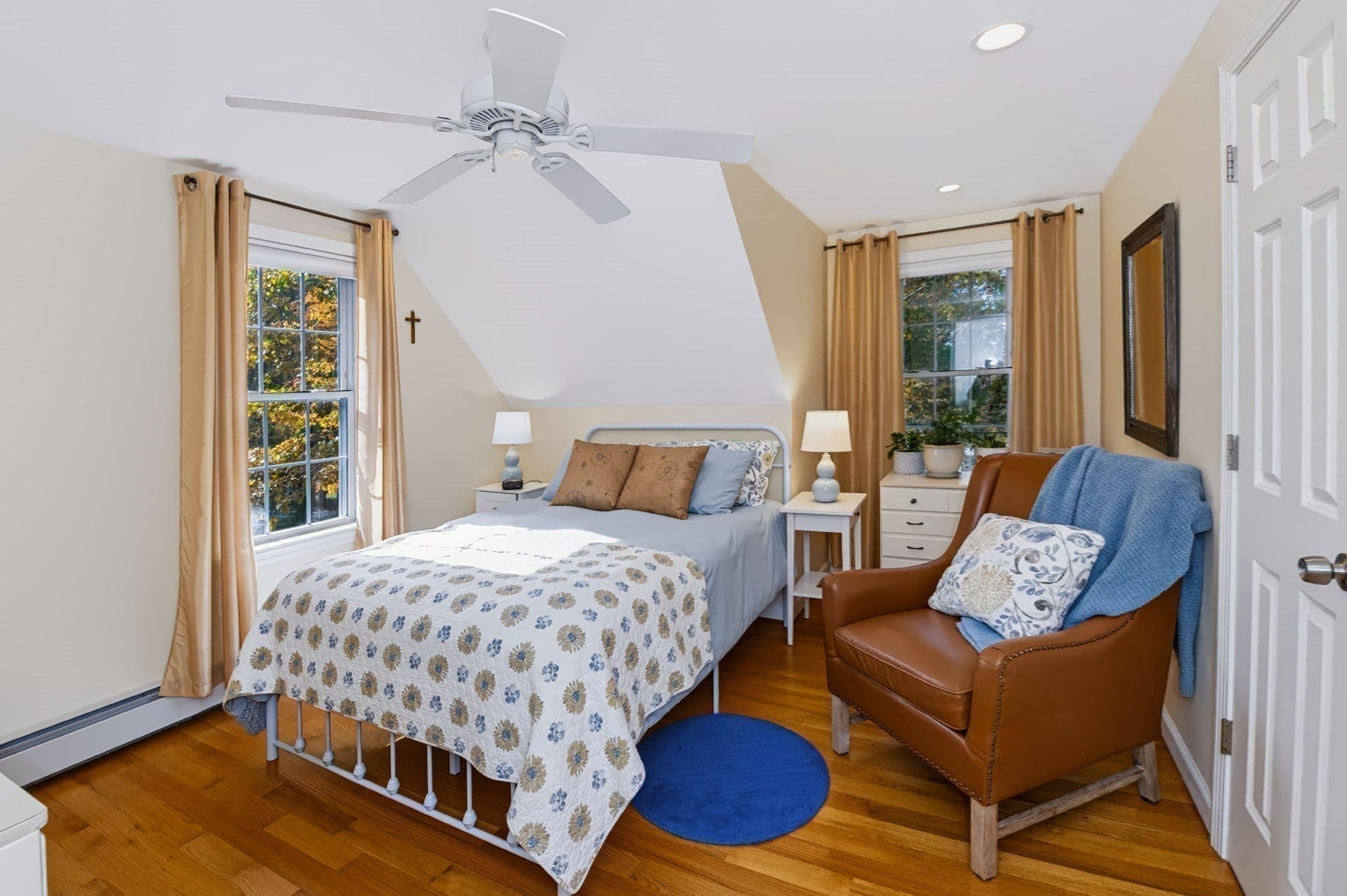 44 Clark Rd, Sturbridge, MA, 44 Clark Rd, Sturbridge, MA Photo #26