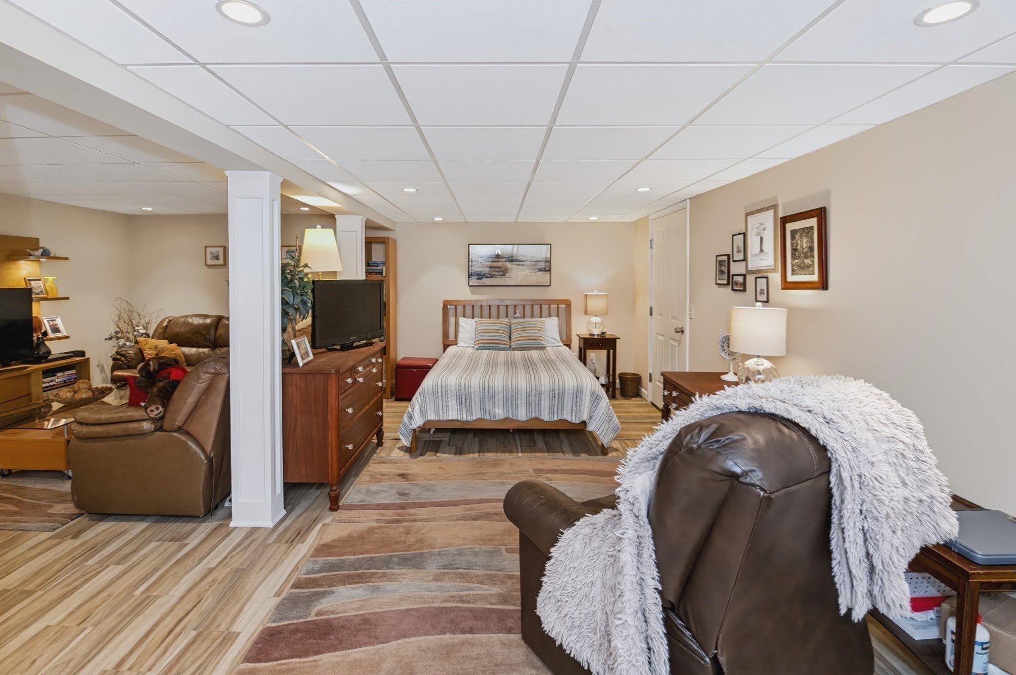44 Clark Rd, Sturbridge, MA, 44 Clark Rd, Sturbridge, MA Photo #31