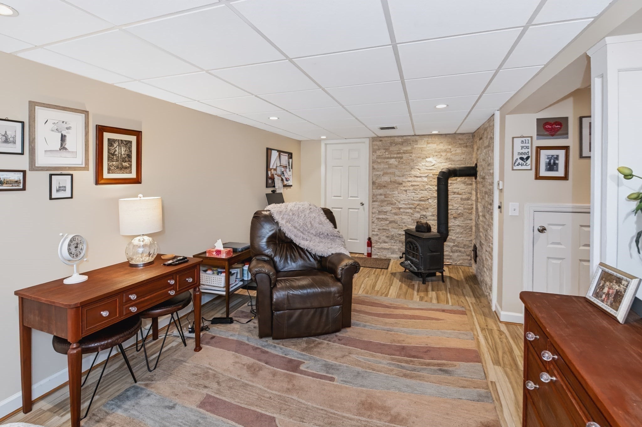 44 Clark Rd, Sturbridge, MA, 44 Clark Rd, Sturbridge, MA Photo #32