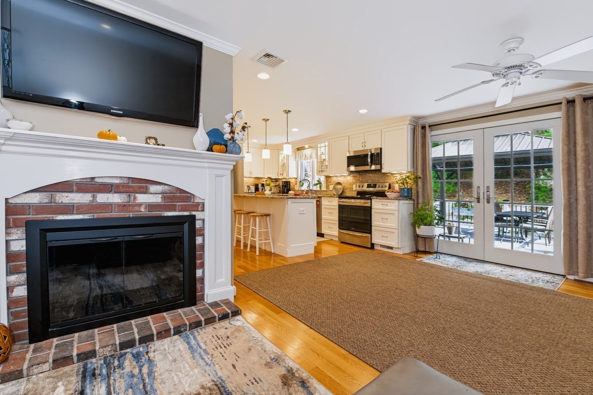44 Clark Rd, Sturbridge, MA, 44 Clark Rd, Sturbridge, MA Photo #7
