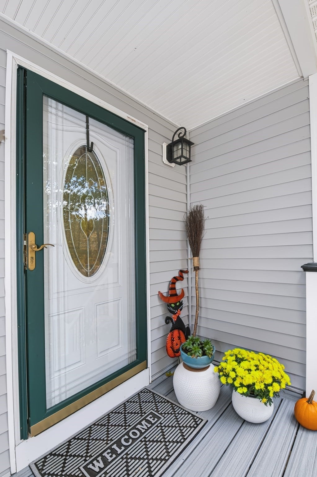 44 Clark Rd, Sturbridge, MA, 44 Clark Rd, Sturbridge, MA Photo #3