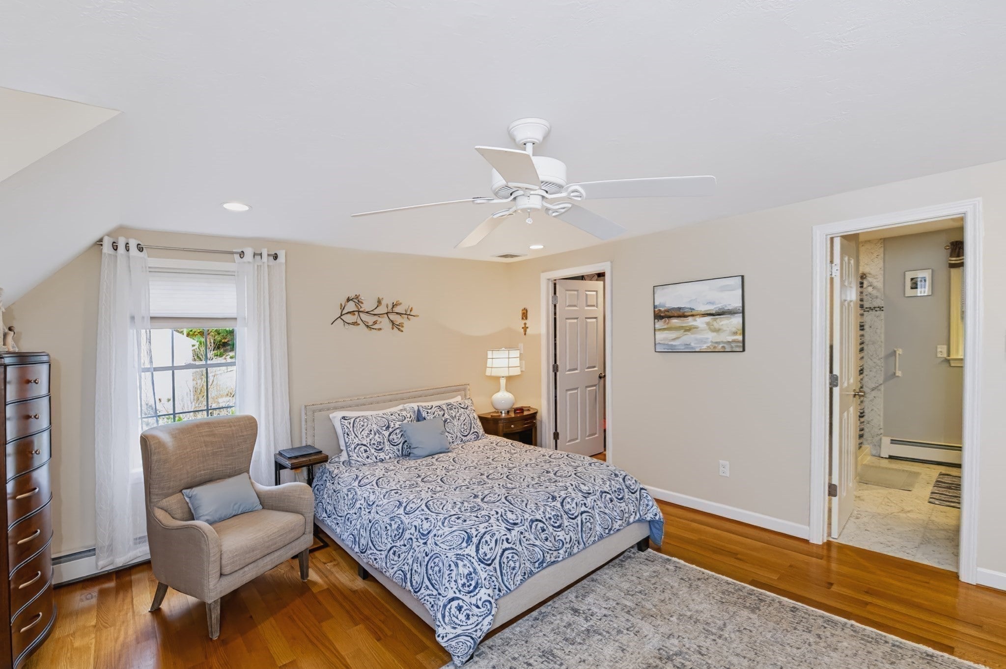 44 Clark Rd, Sturbridge, MA, 44 Clark Rd, Sturbridge, MA Photo #20
